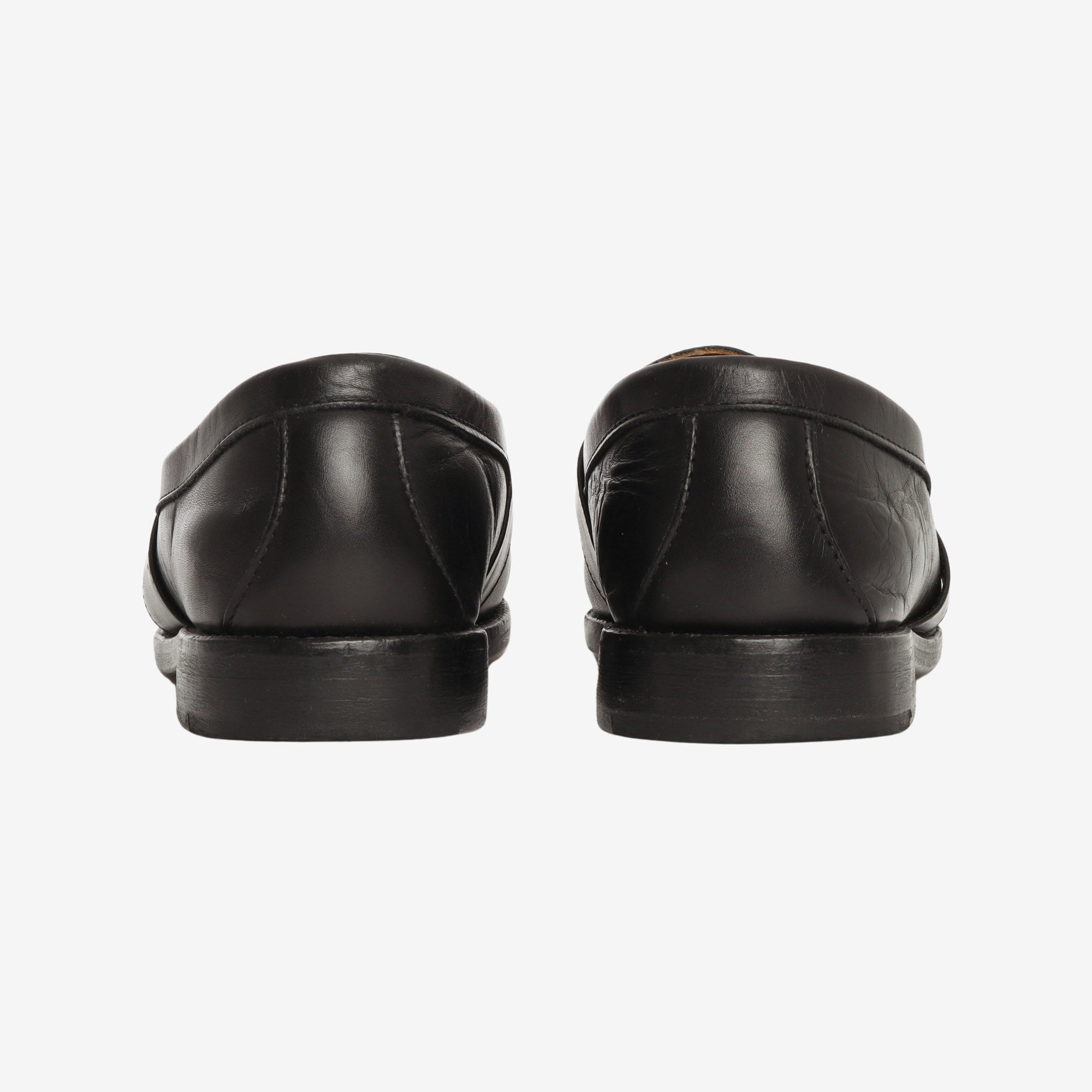 Weltline Penny Loafers