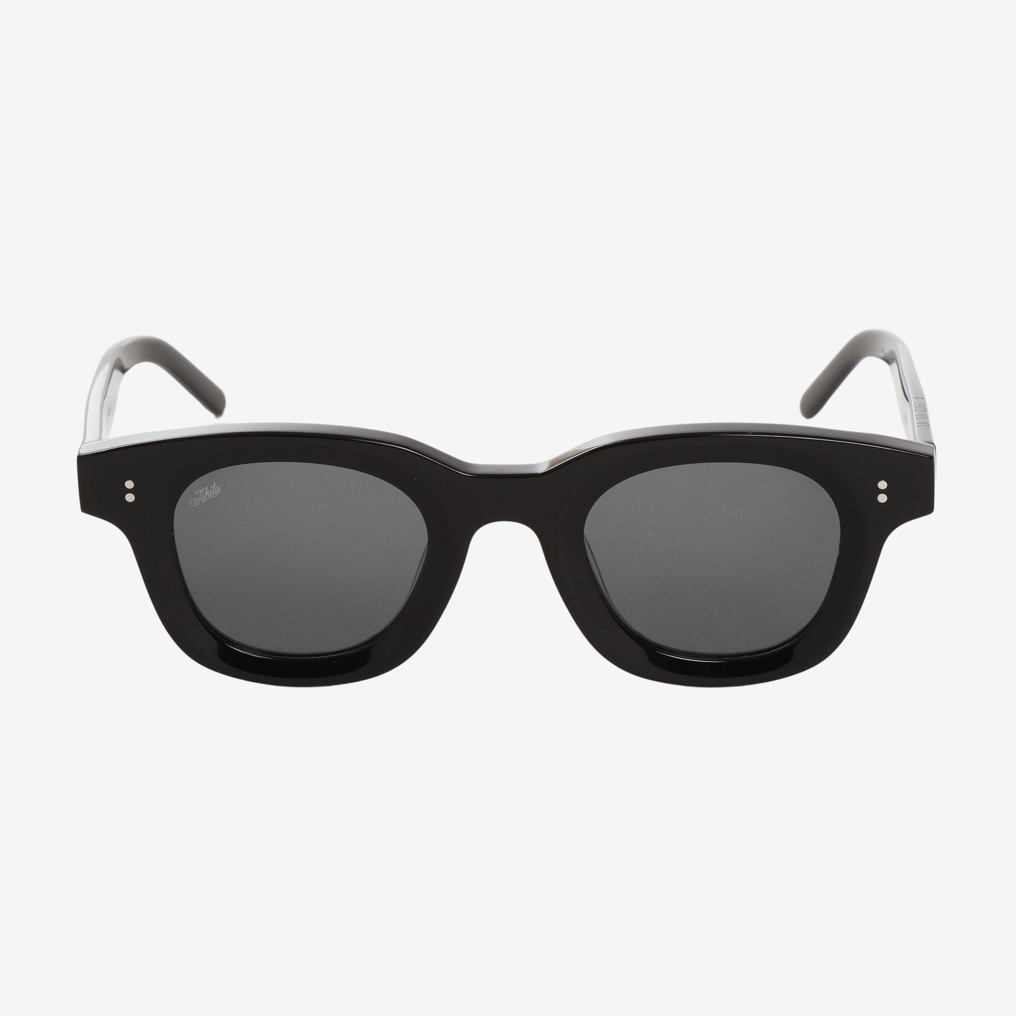 Apollo Sunglasses