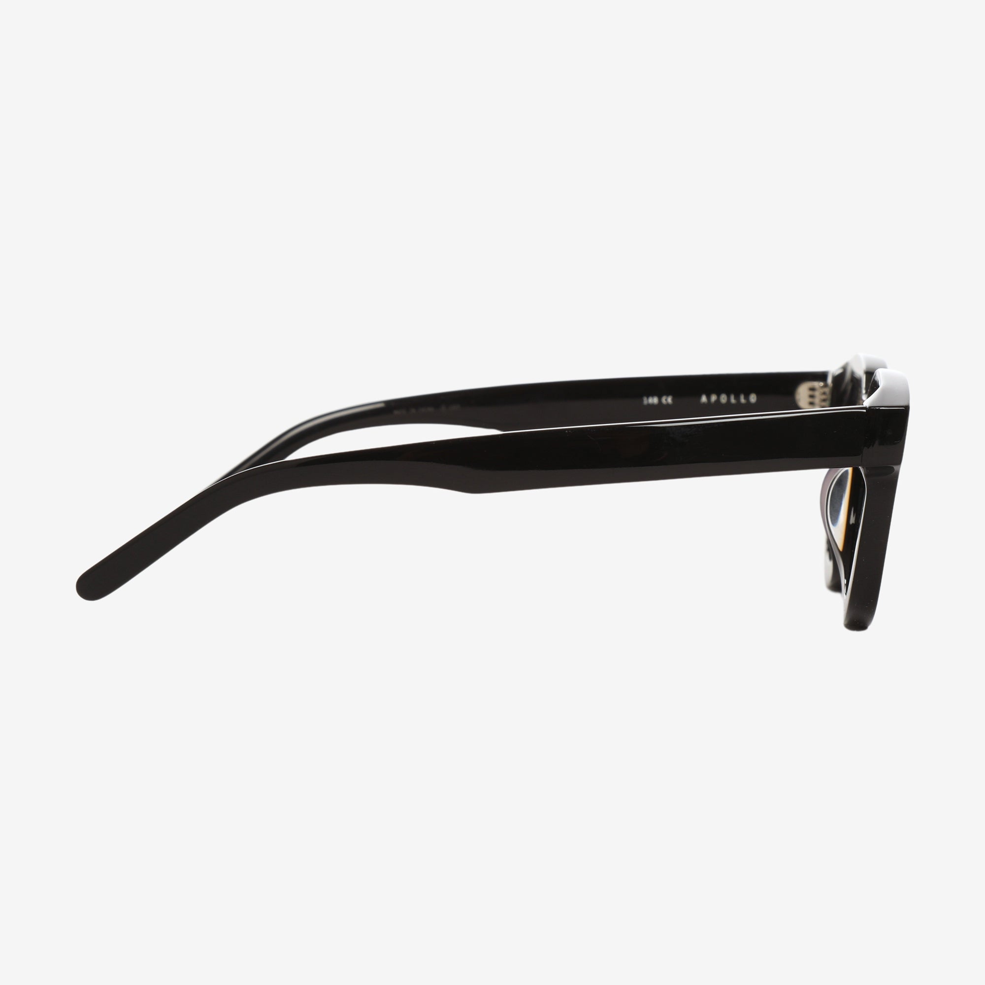 Apollo Sunglasses
