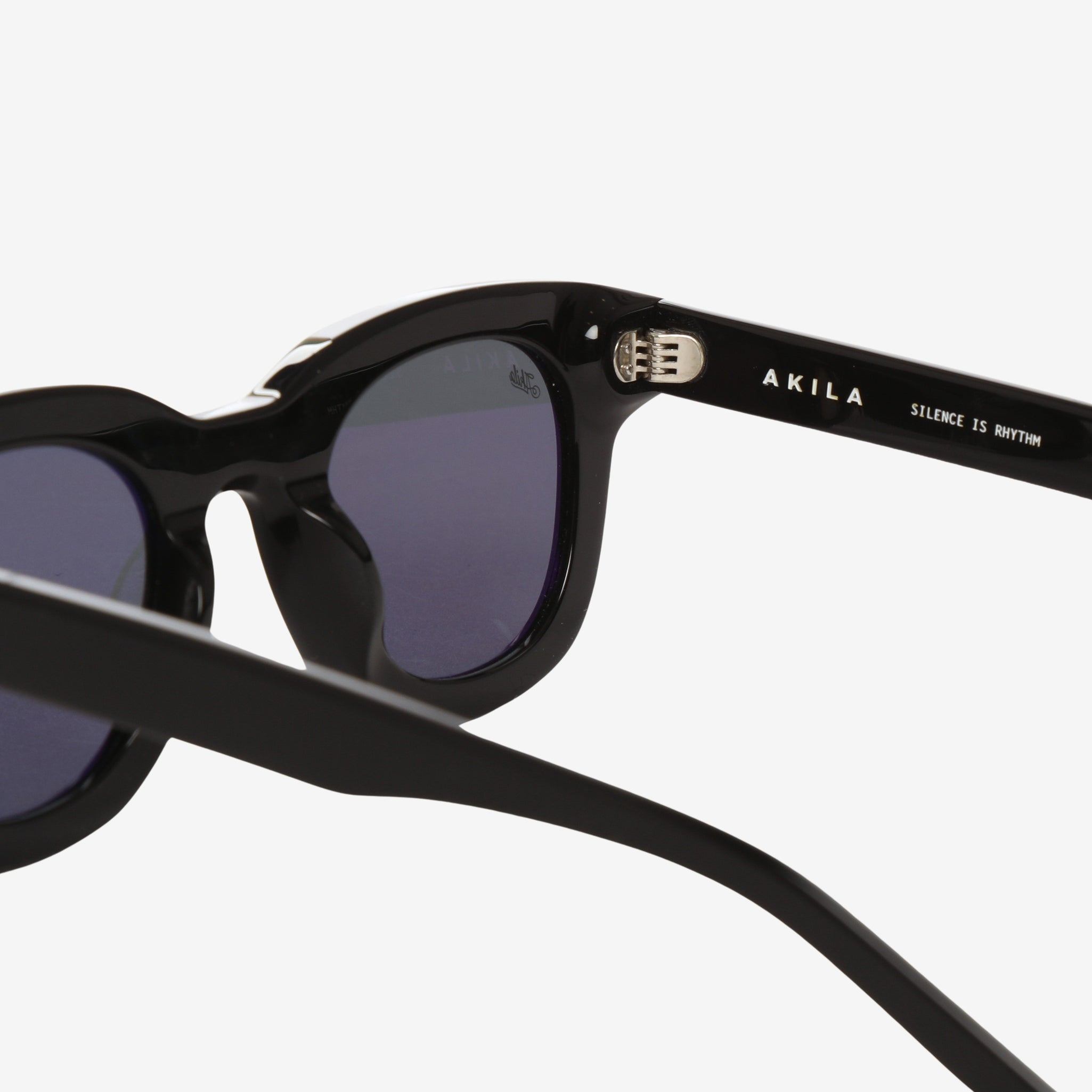 Apollo Sunglasses