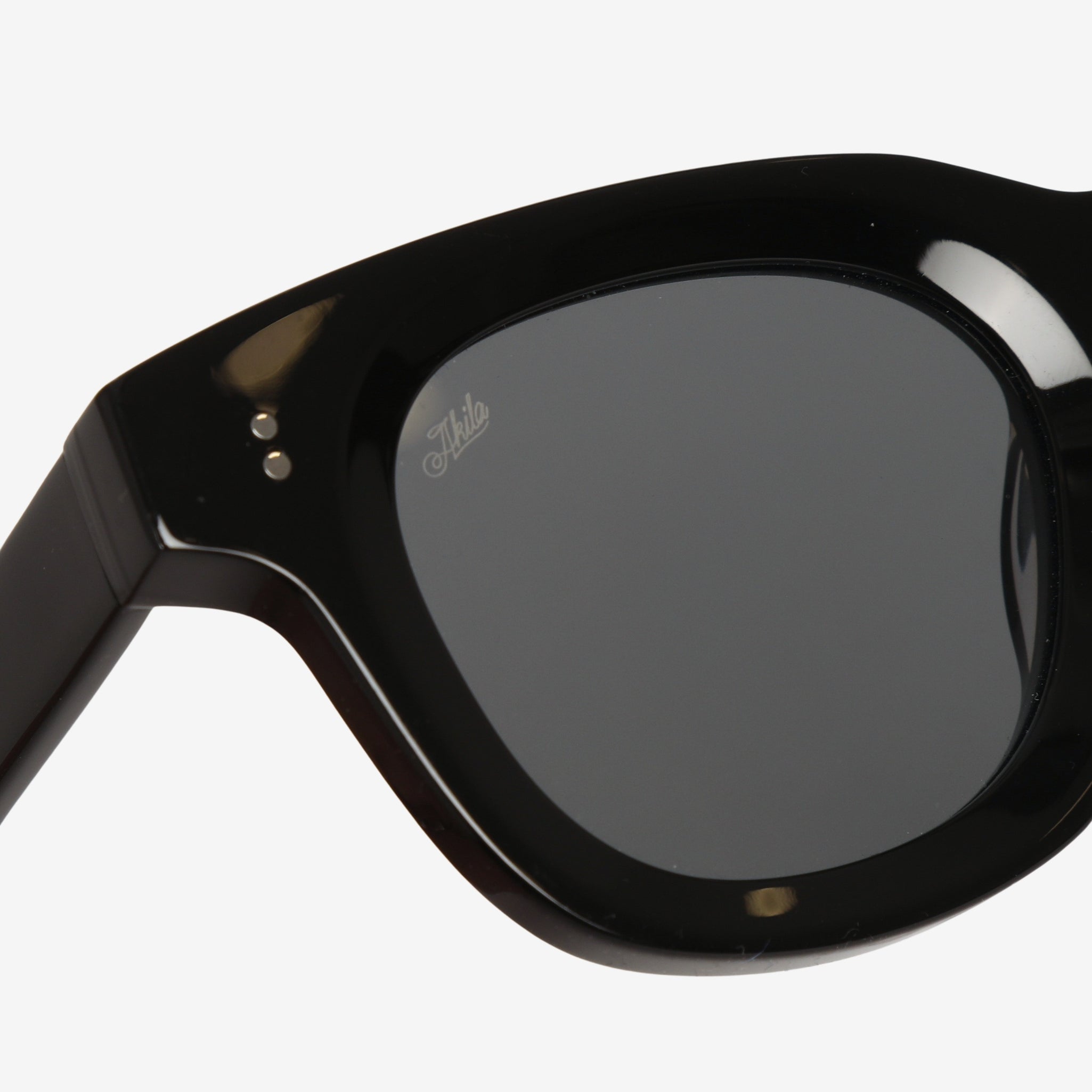 Apollo Sunglasses