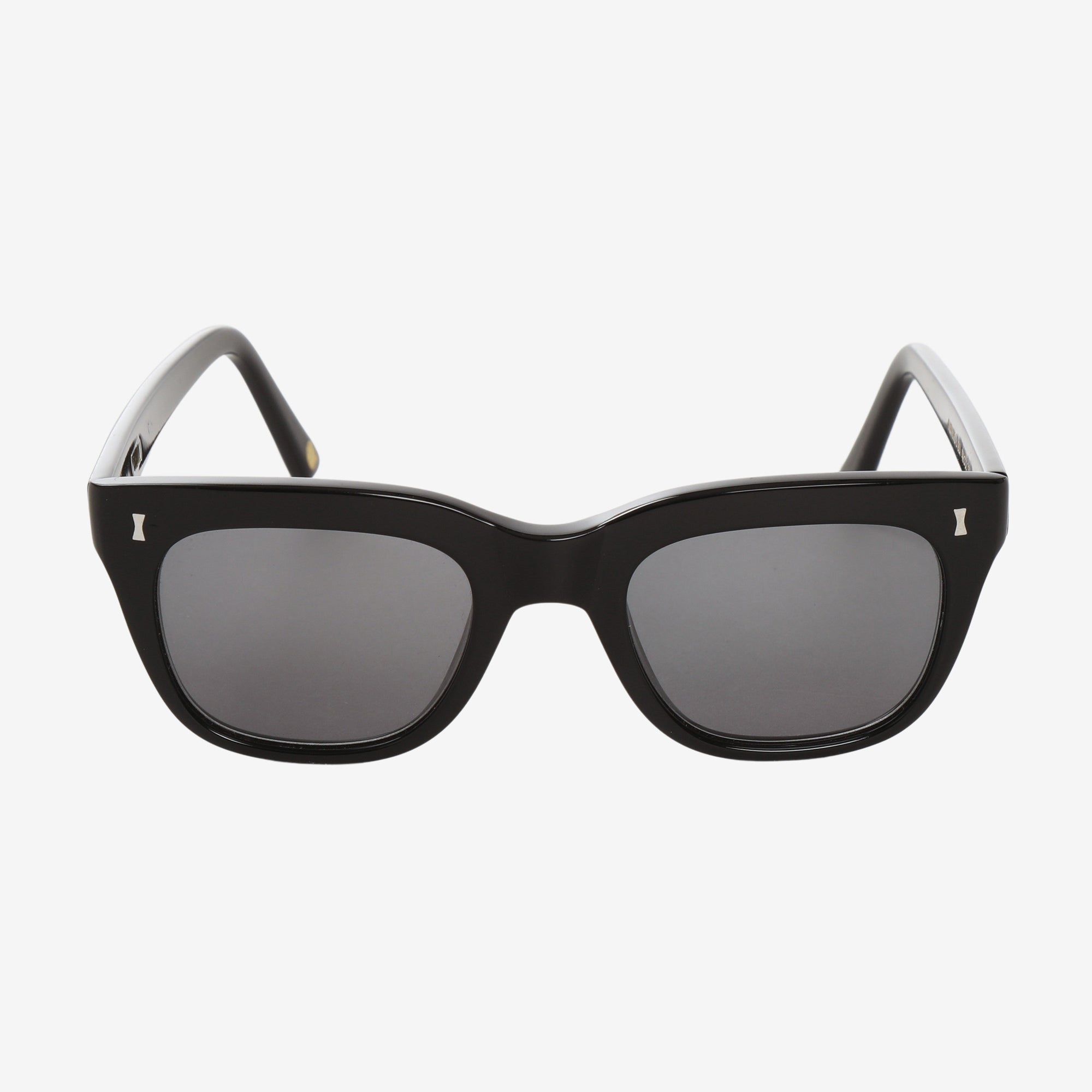 Rufford Square Sunglasses