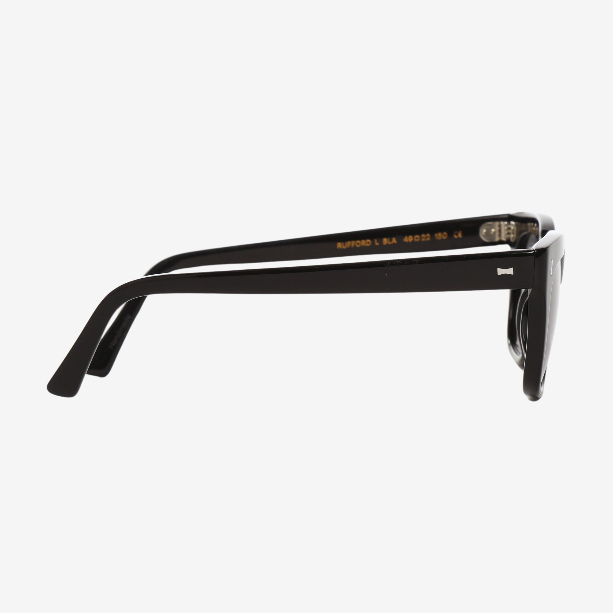 Rufford Square Sunglasses
