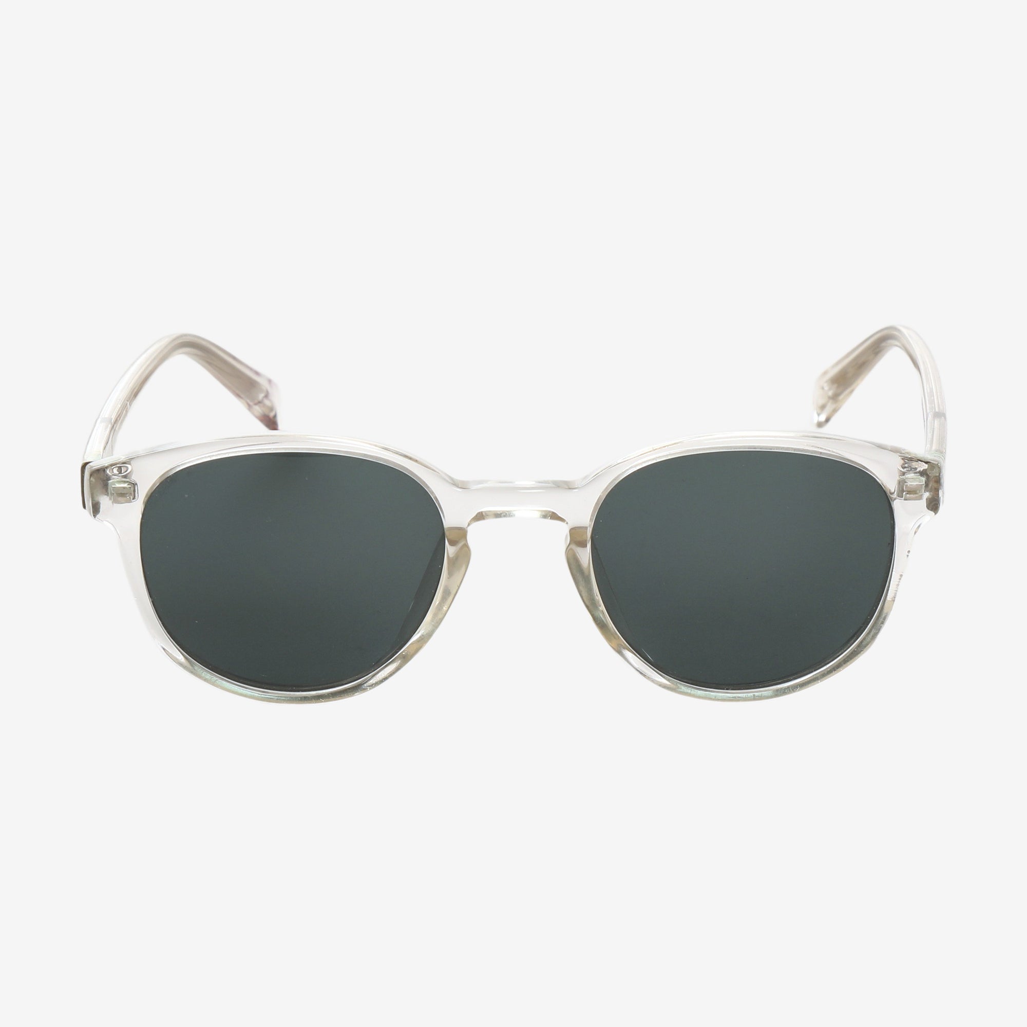 Percel 500 Sunglasses