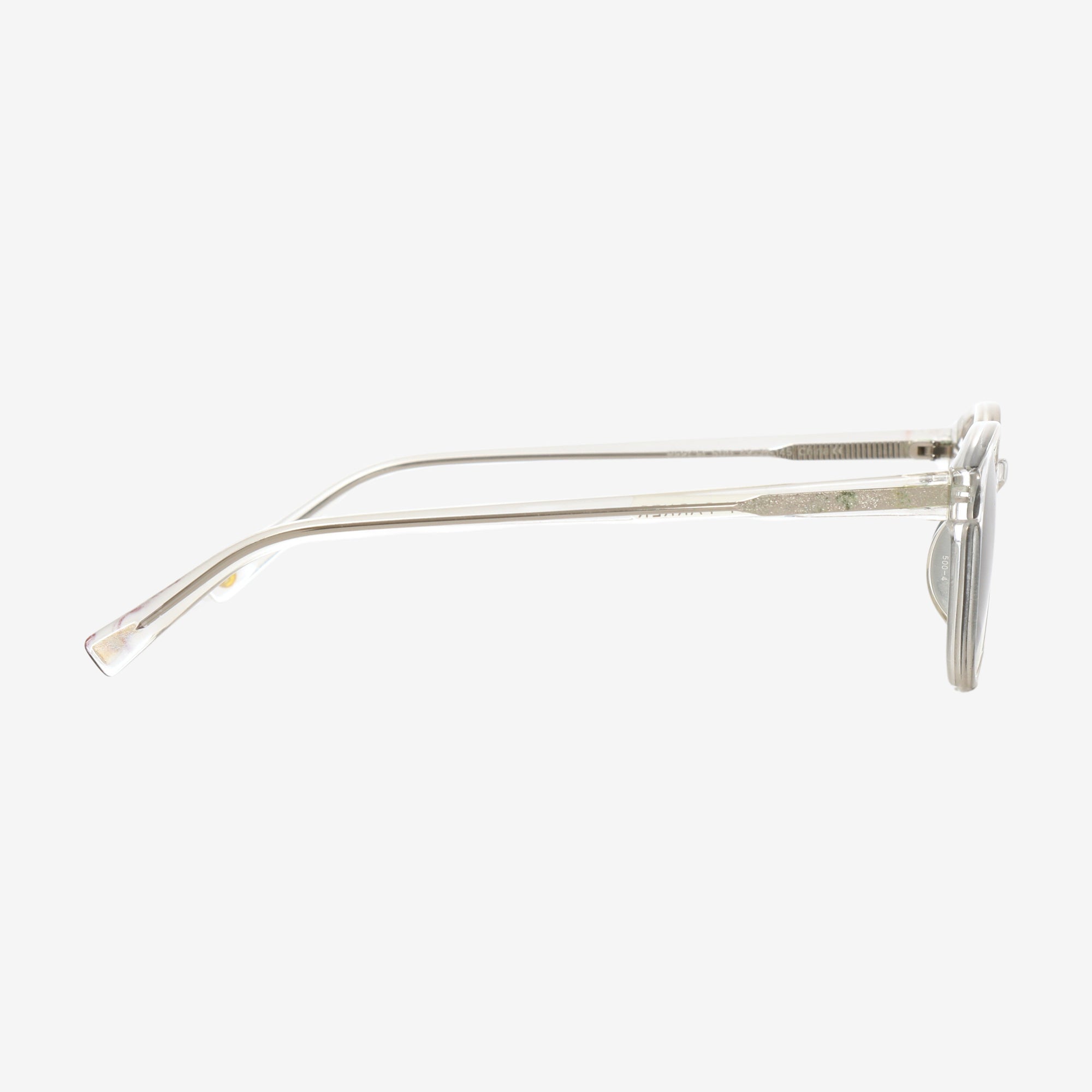 Percel 500 Sunglasses