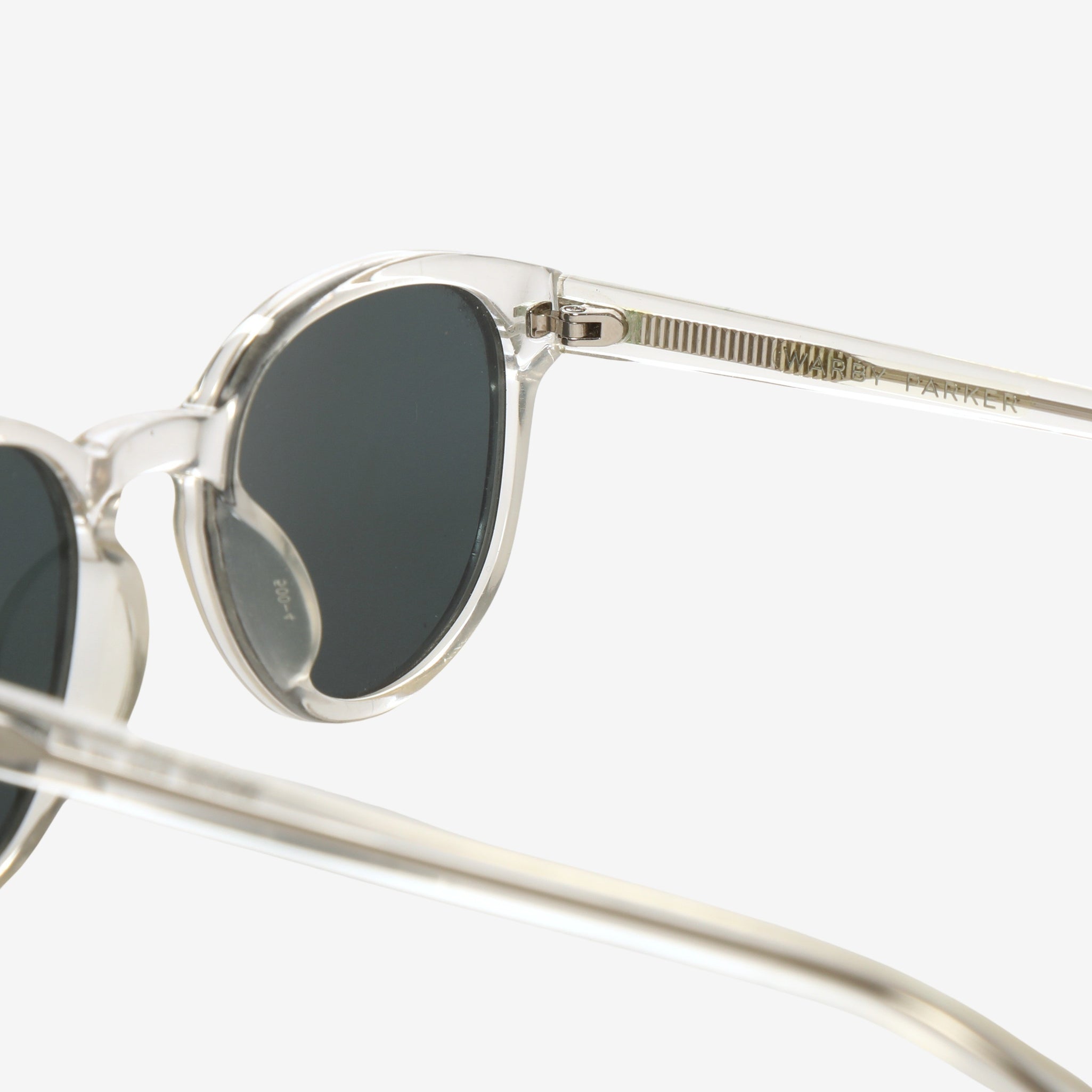 Percel 500 Sunglasses