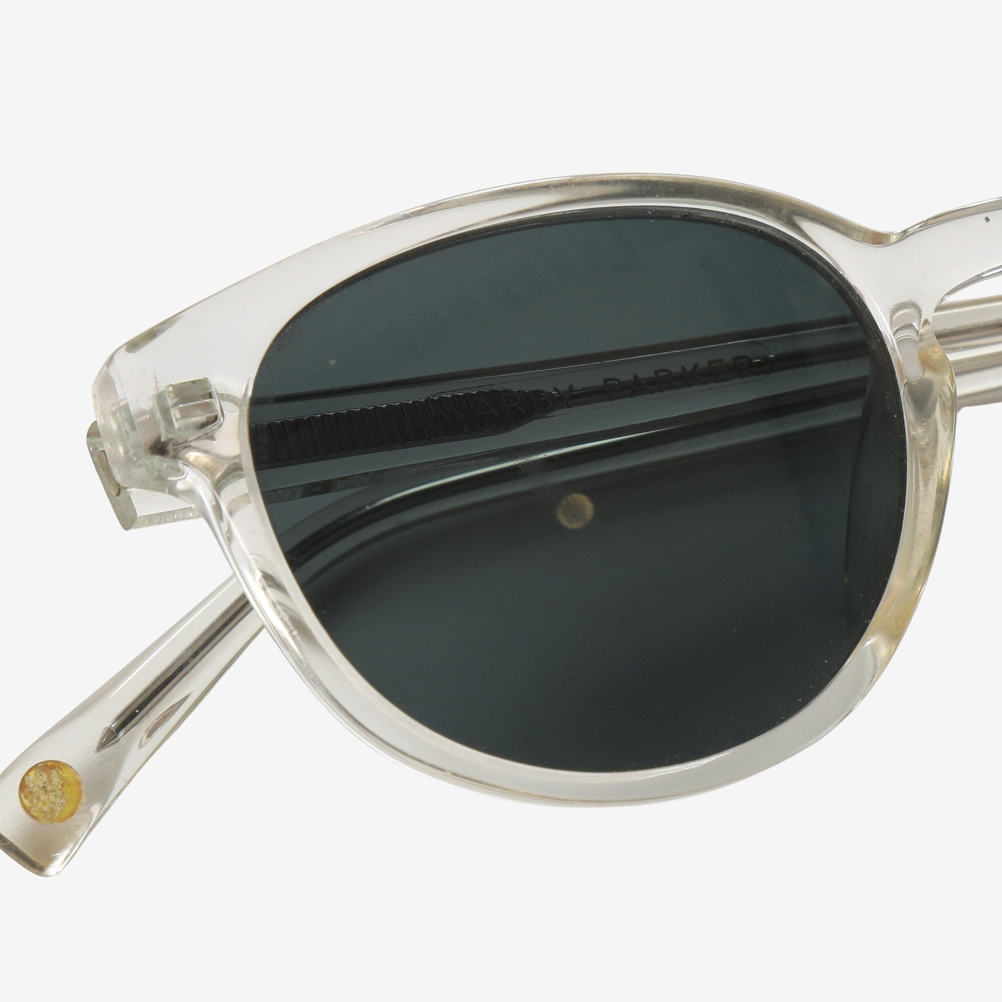 Percel 500 Sunglasses