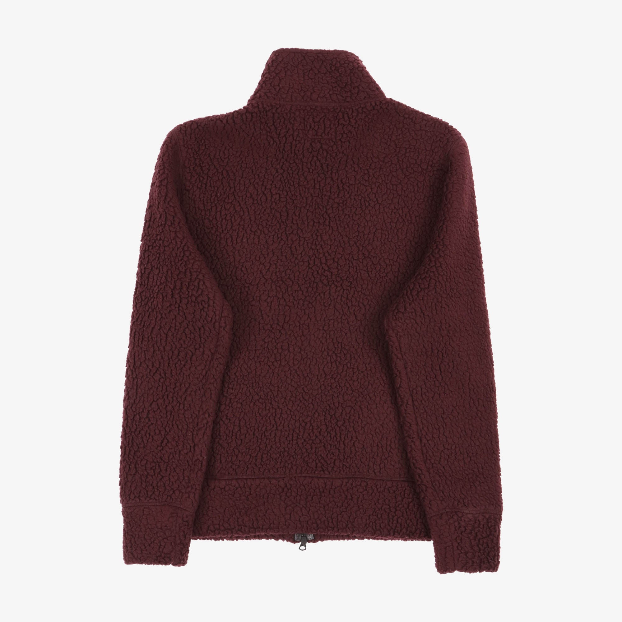 Sherpa Jacket (Todd Snyder)