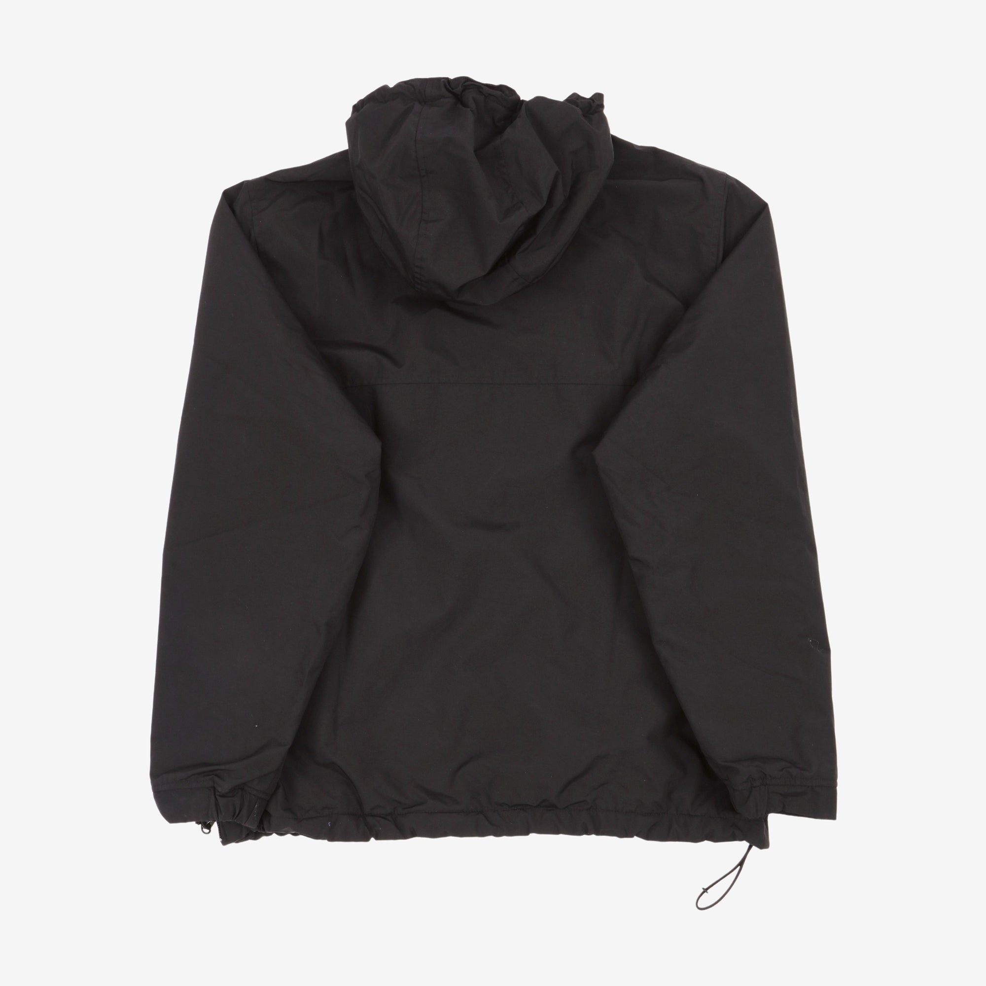 WIP Nimbus Pullover Jacket