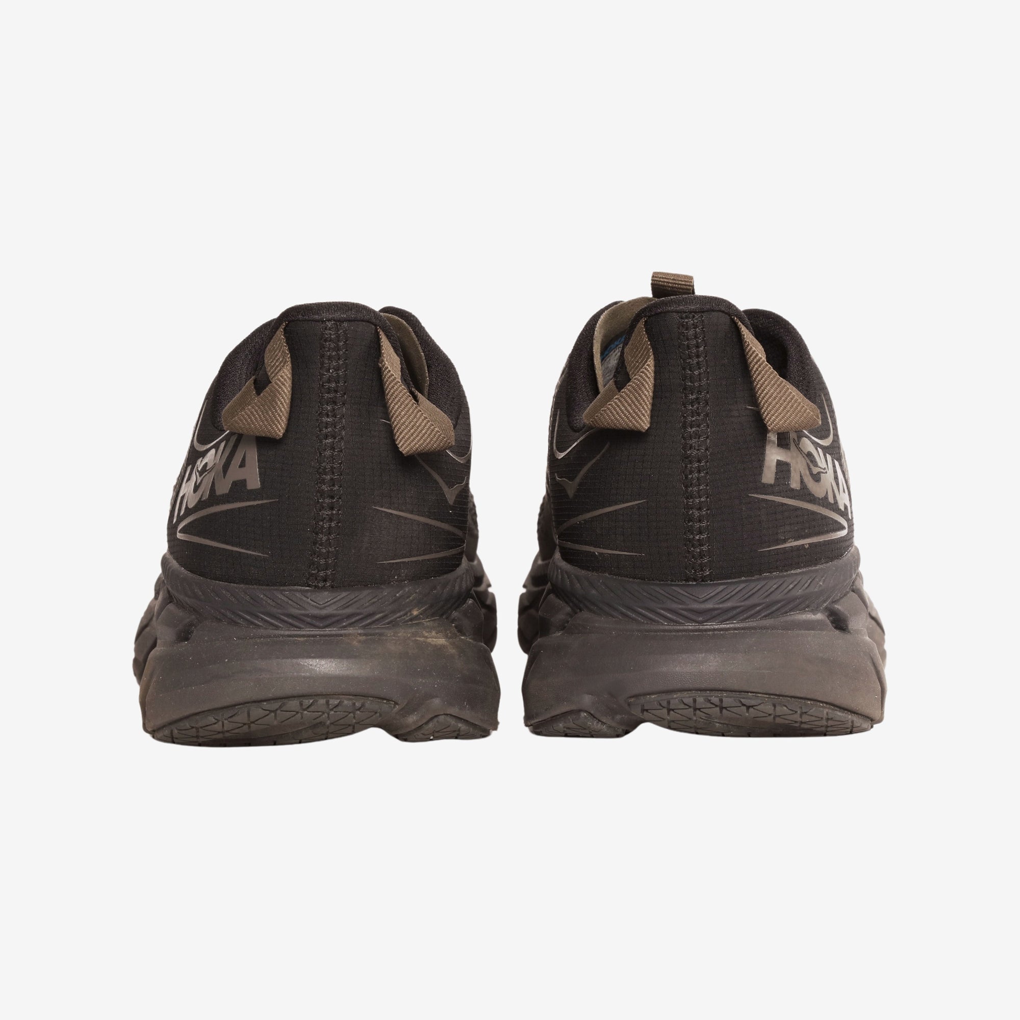 Clifton LS Sneakers (Satisfy)