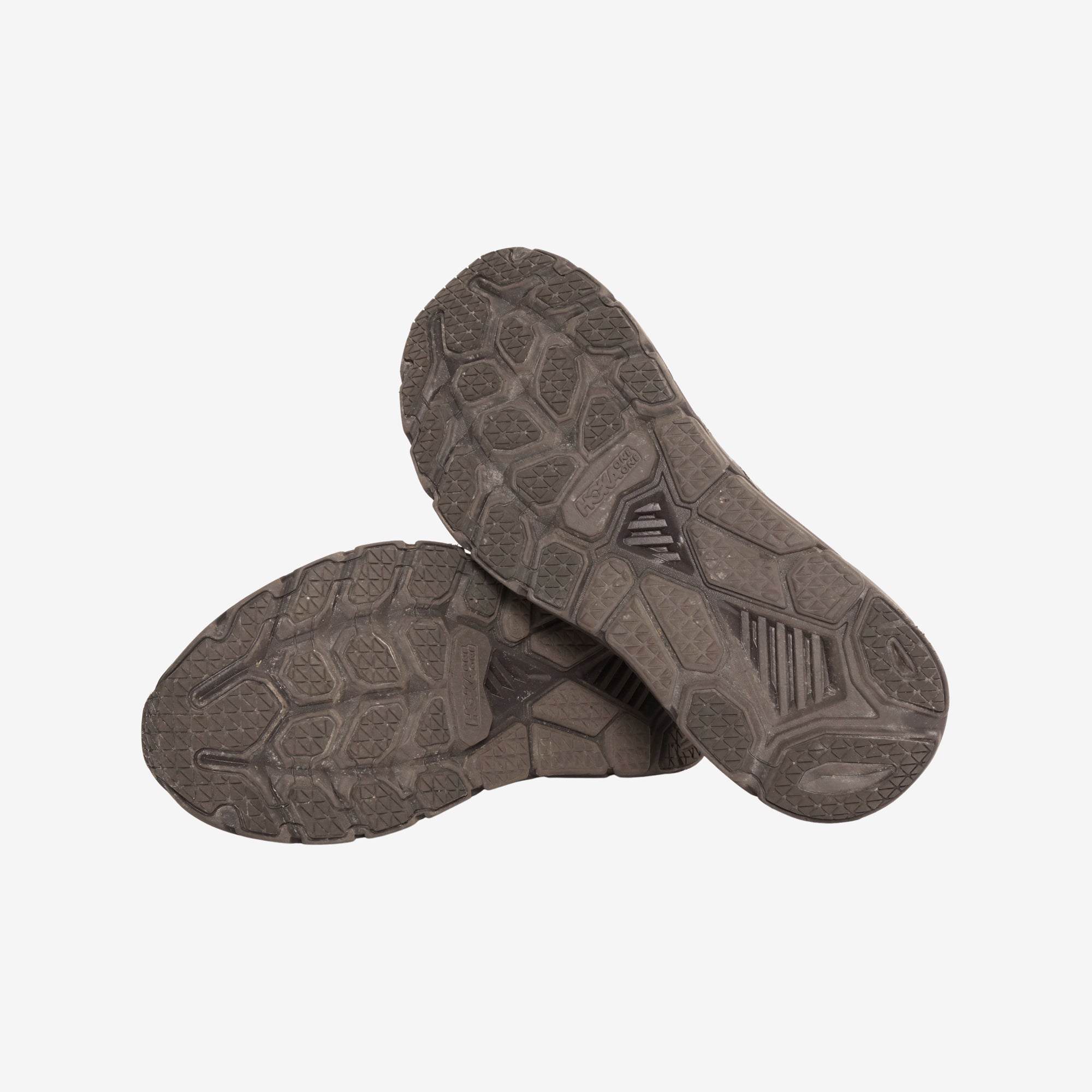 Clifton LS Sneakers (Satisfy)