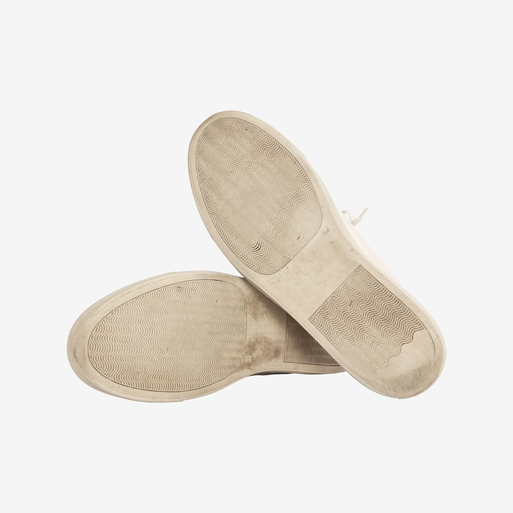 Achilles Low Sneakers