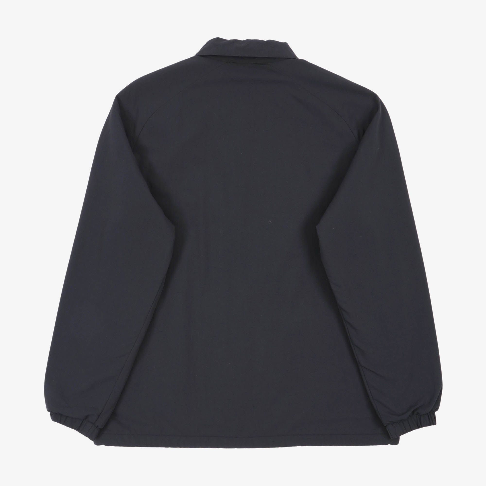 Daybreaker Jacket
