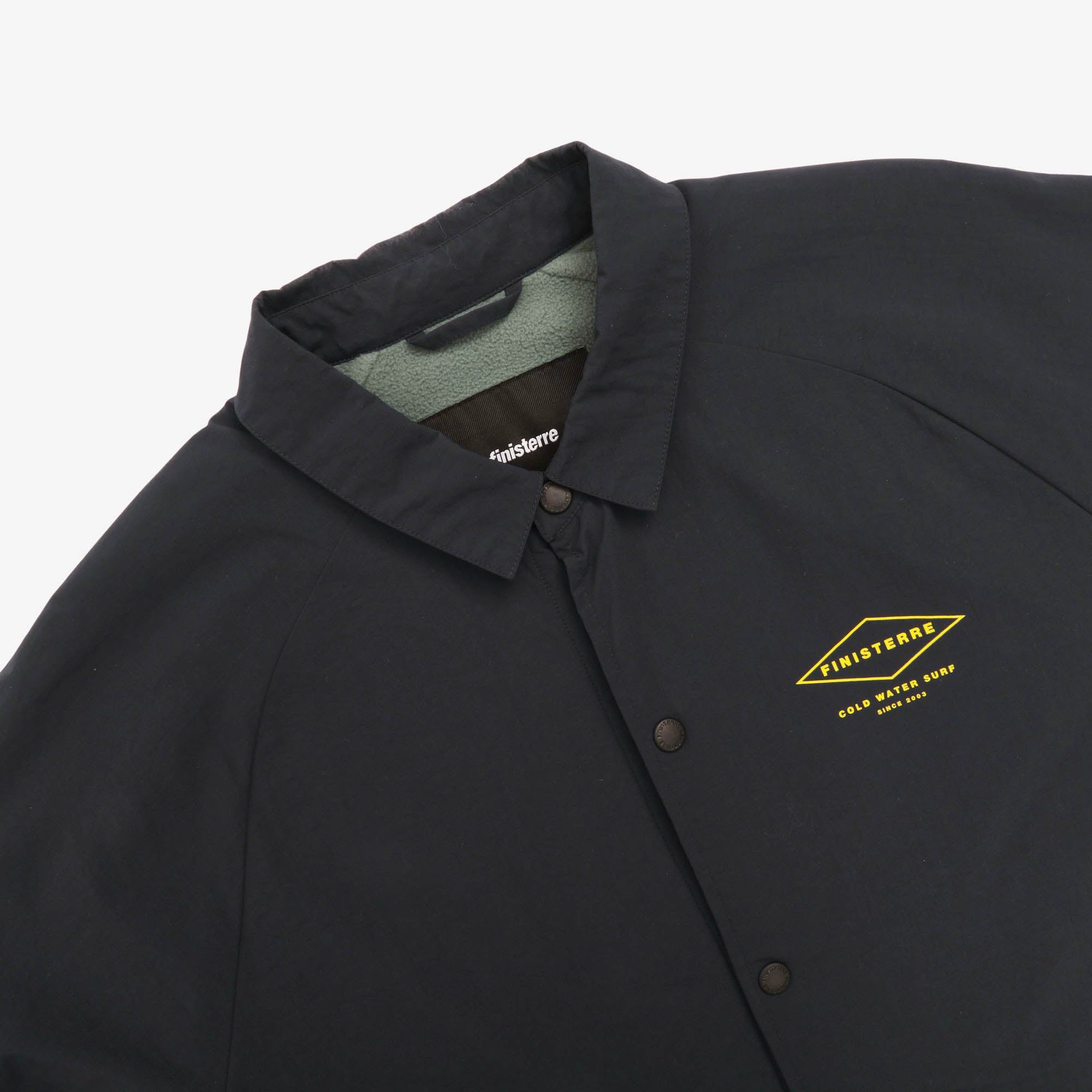 Daybreaker Jacket
