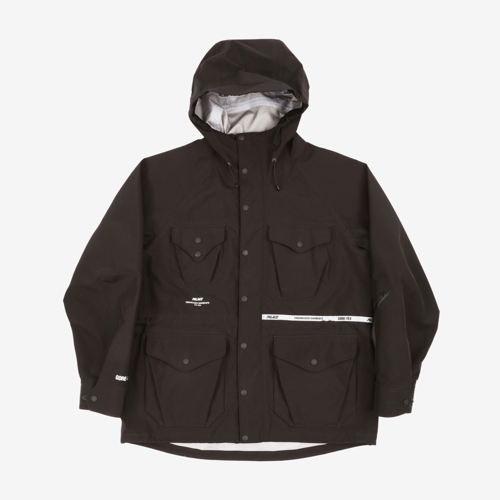 GTX Field Parka (Palace)