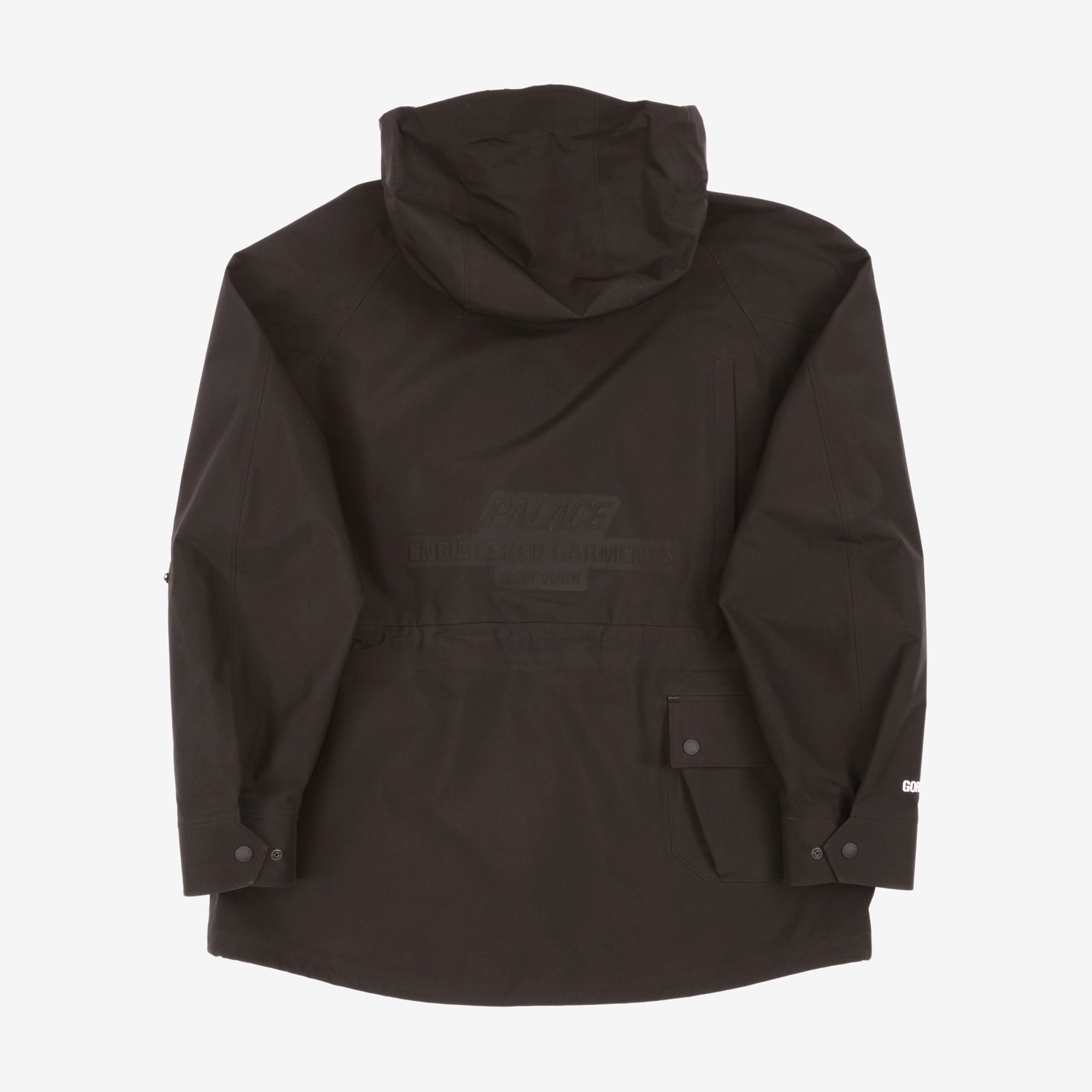 GTX Field Parka (Palace)