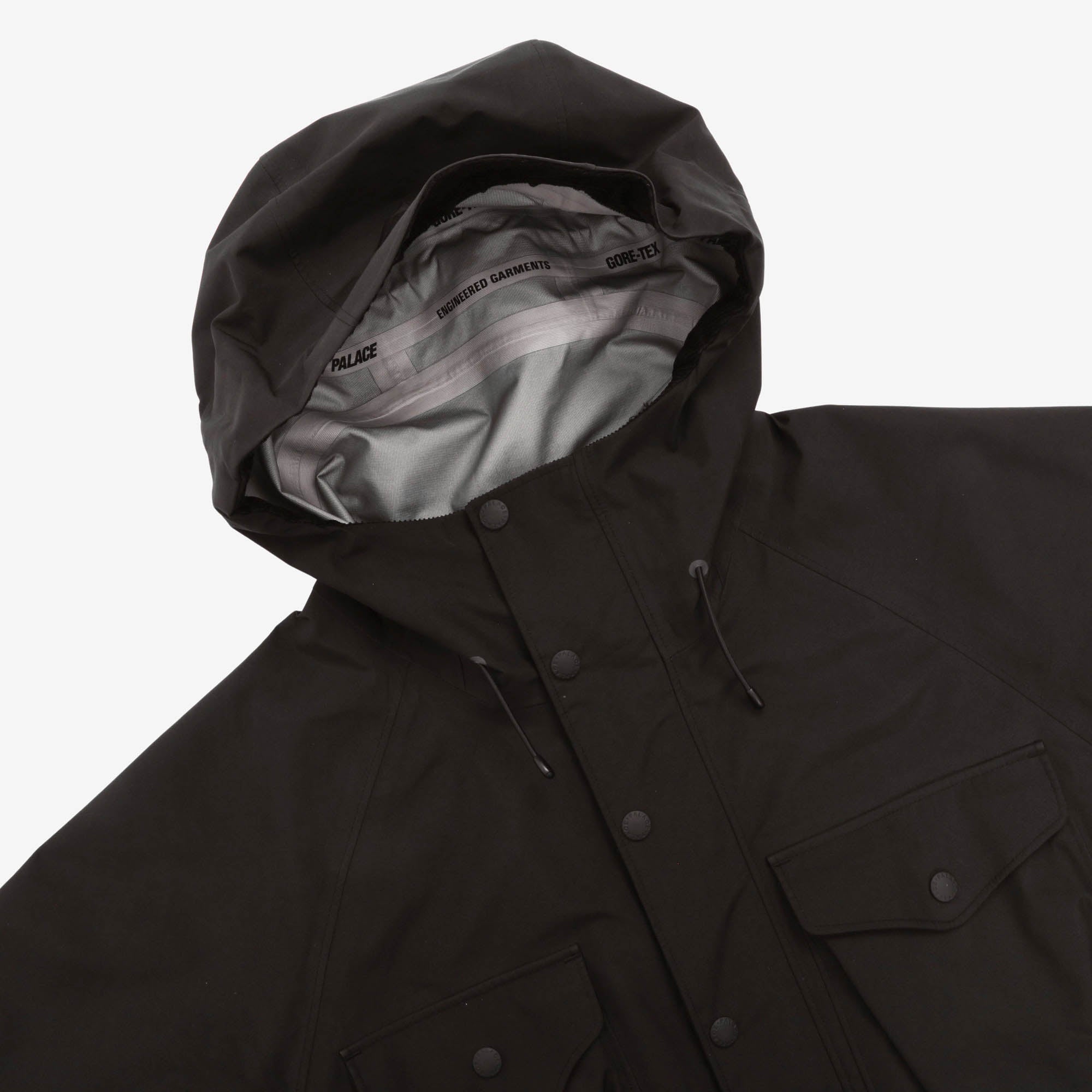 GTX Field Parka (Palace)