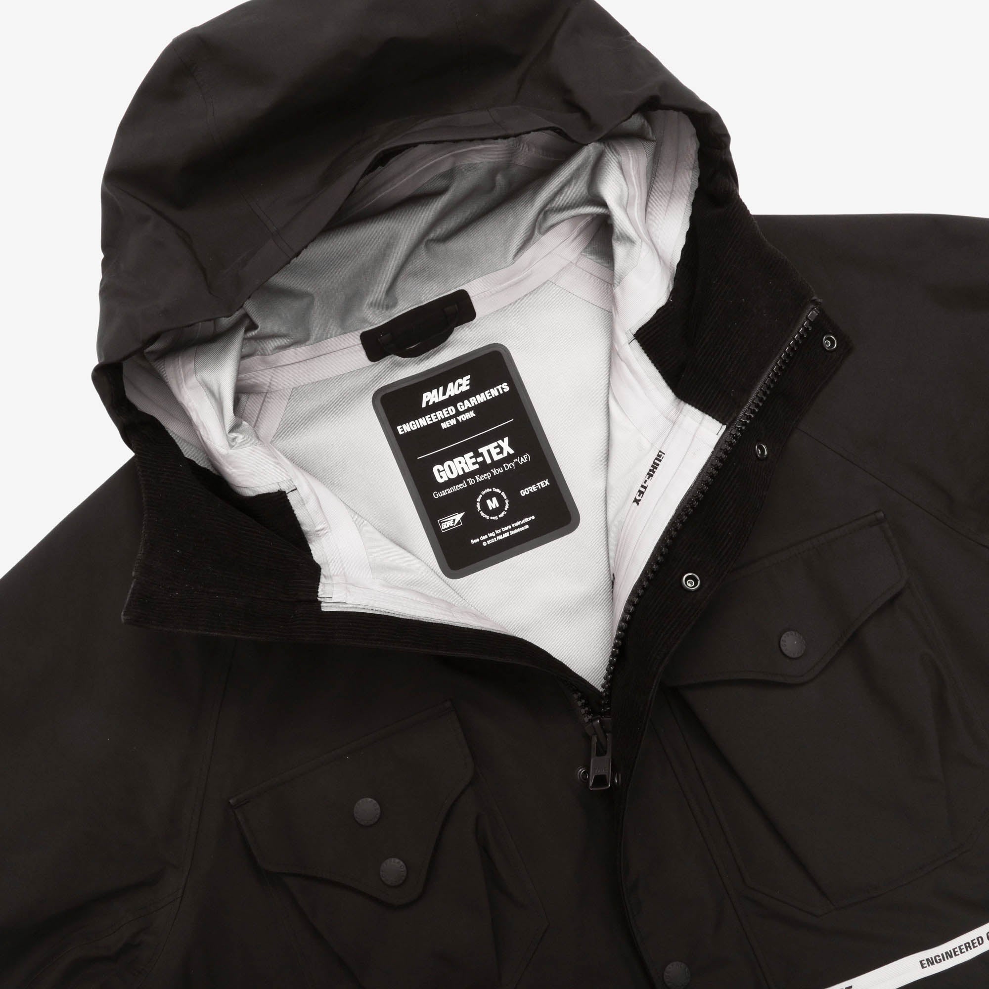 GTX Field Parka (Palace)