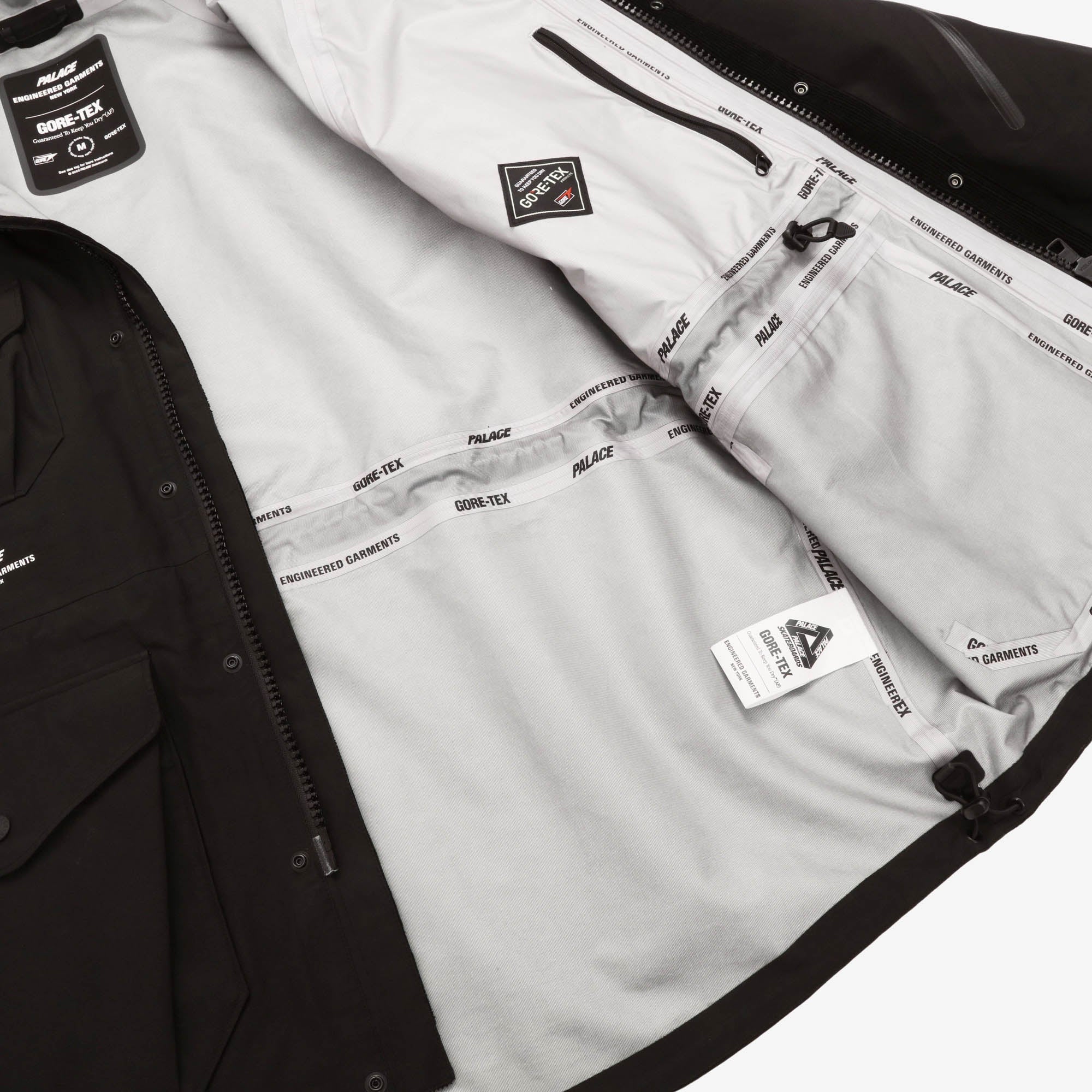 GTX Field Parka (Palace)