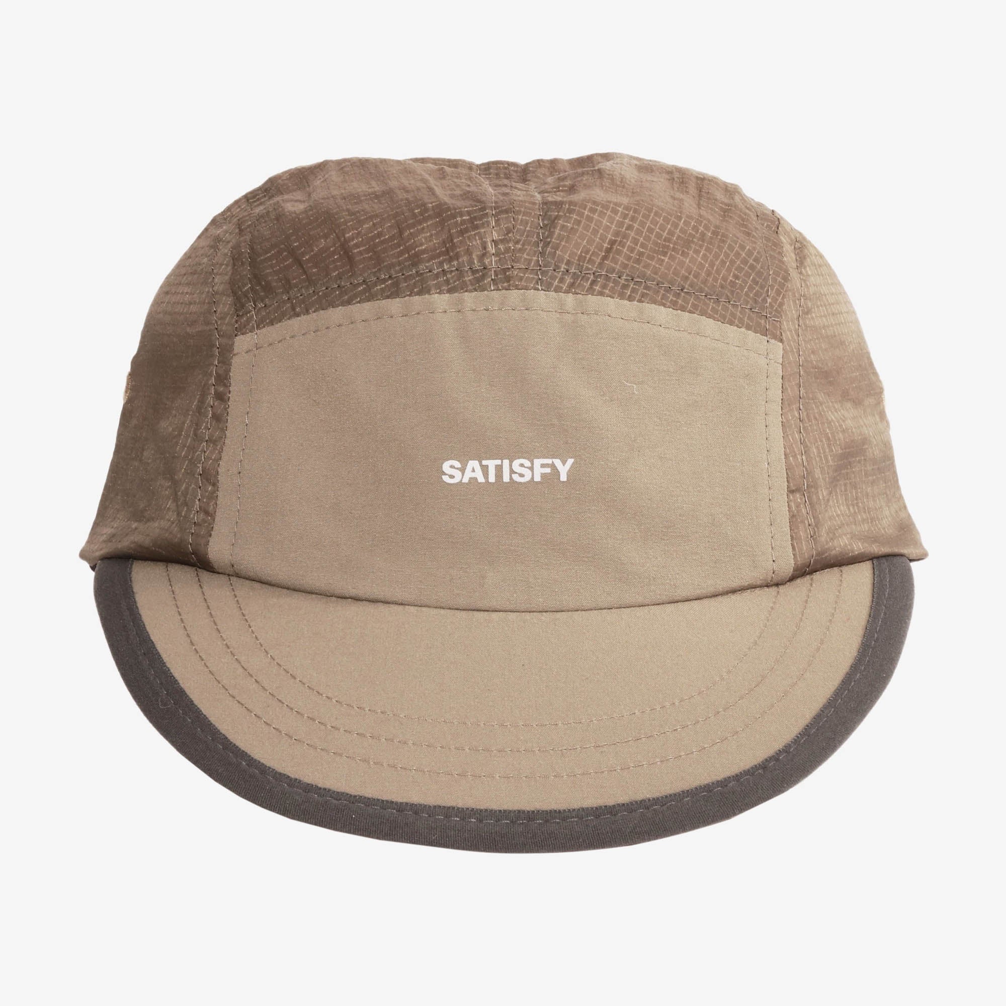 Rippy Trail Cap