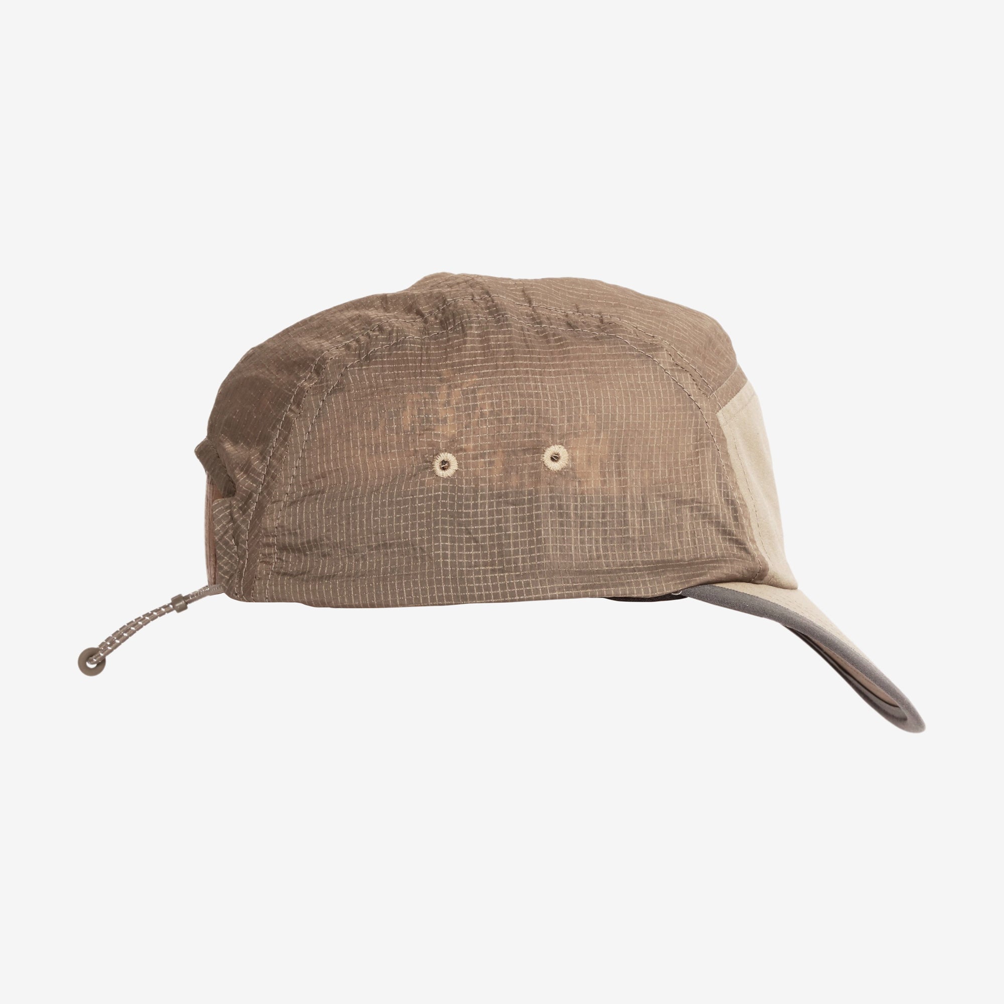 Rippy Trail Cap