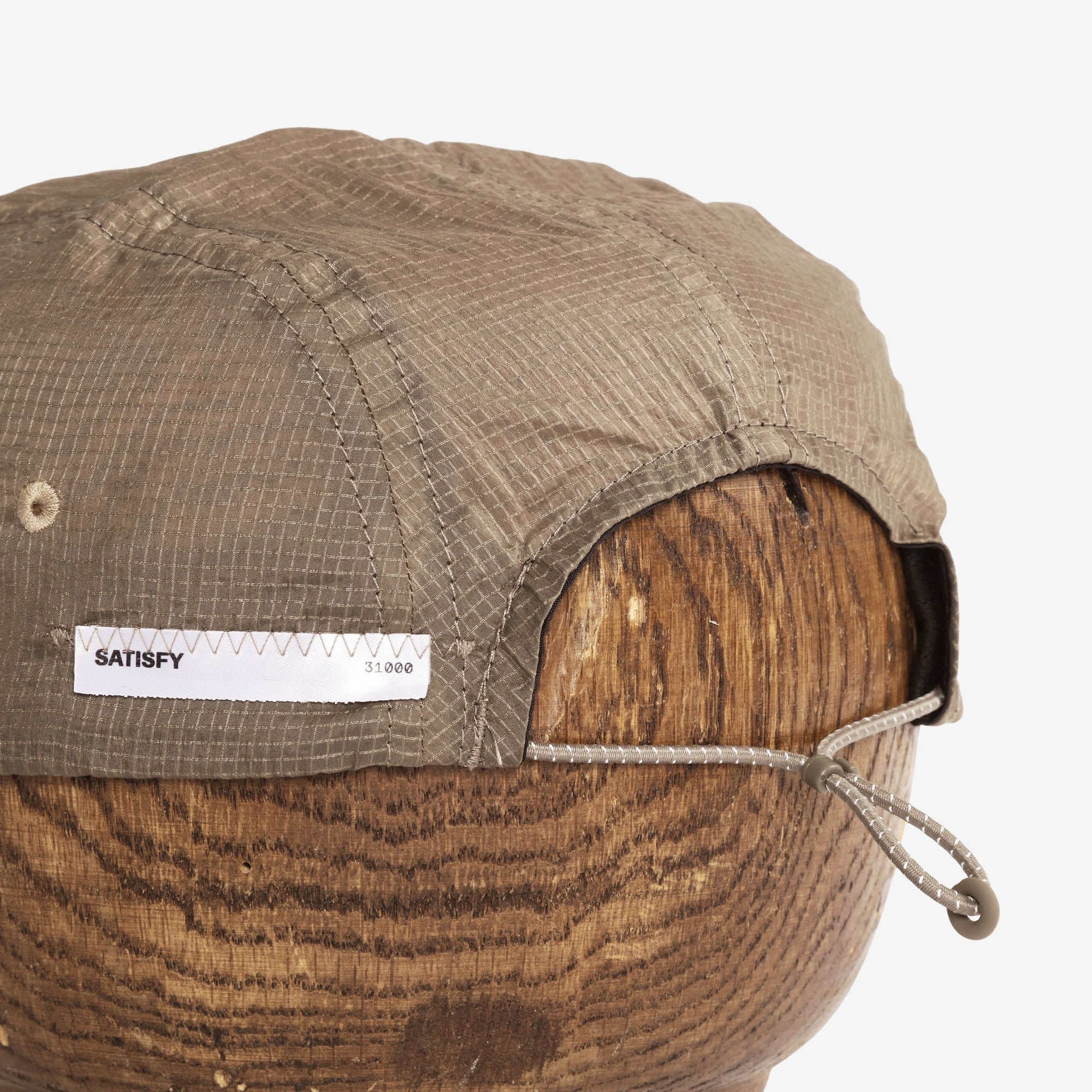 Rippy Trail Cap