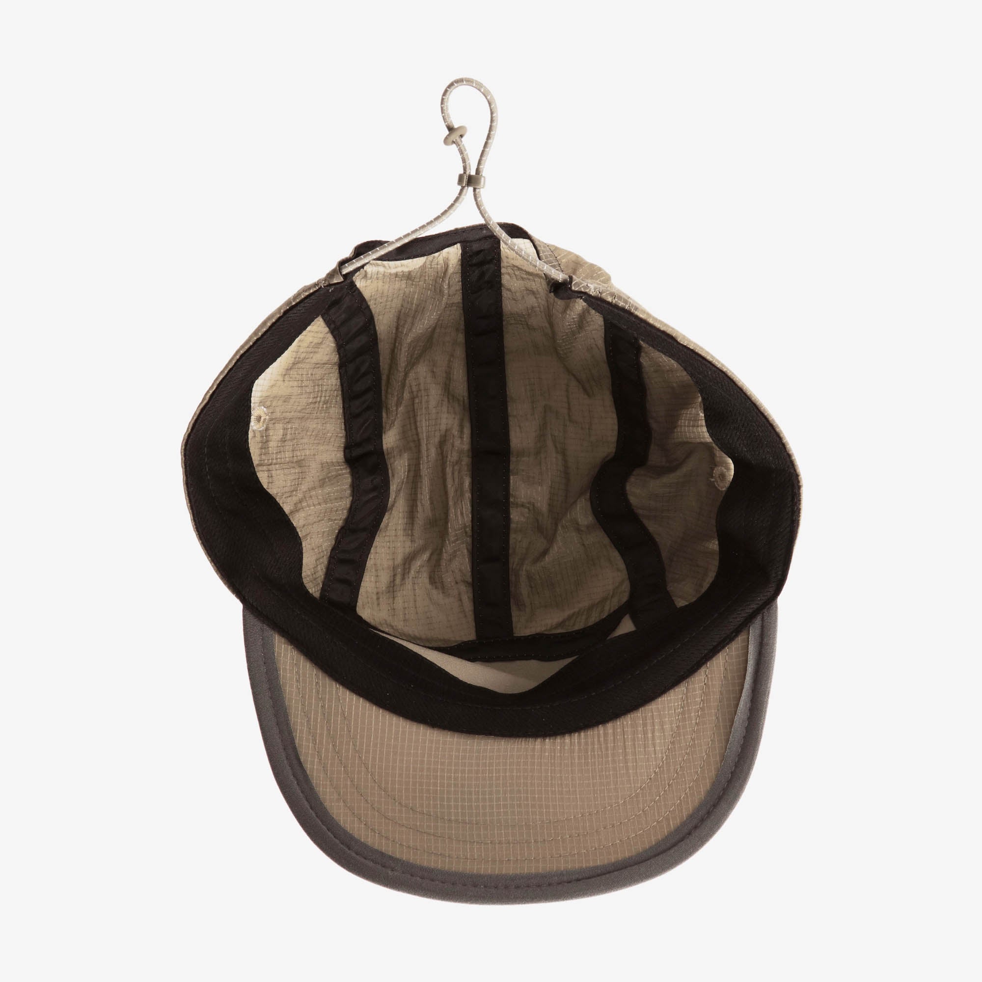 Rippy Trail Cap