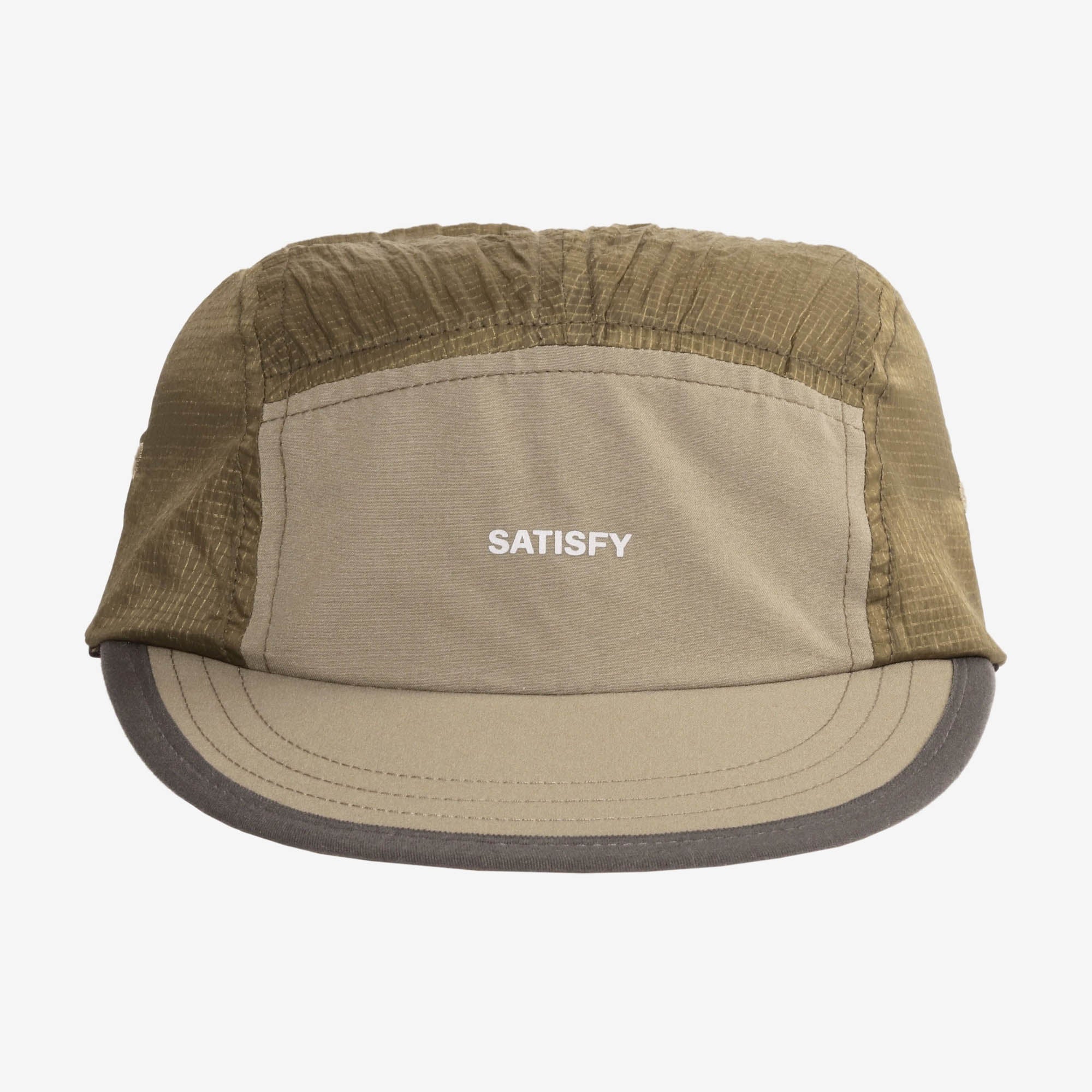 Rippy Trail Cap