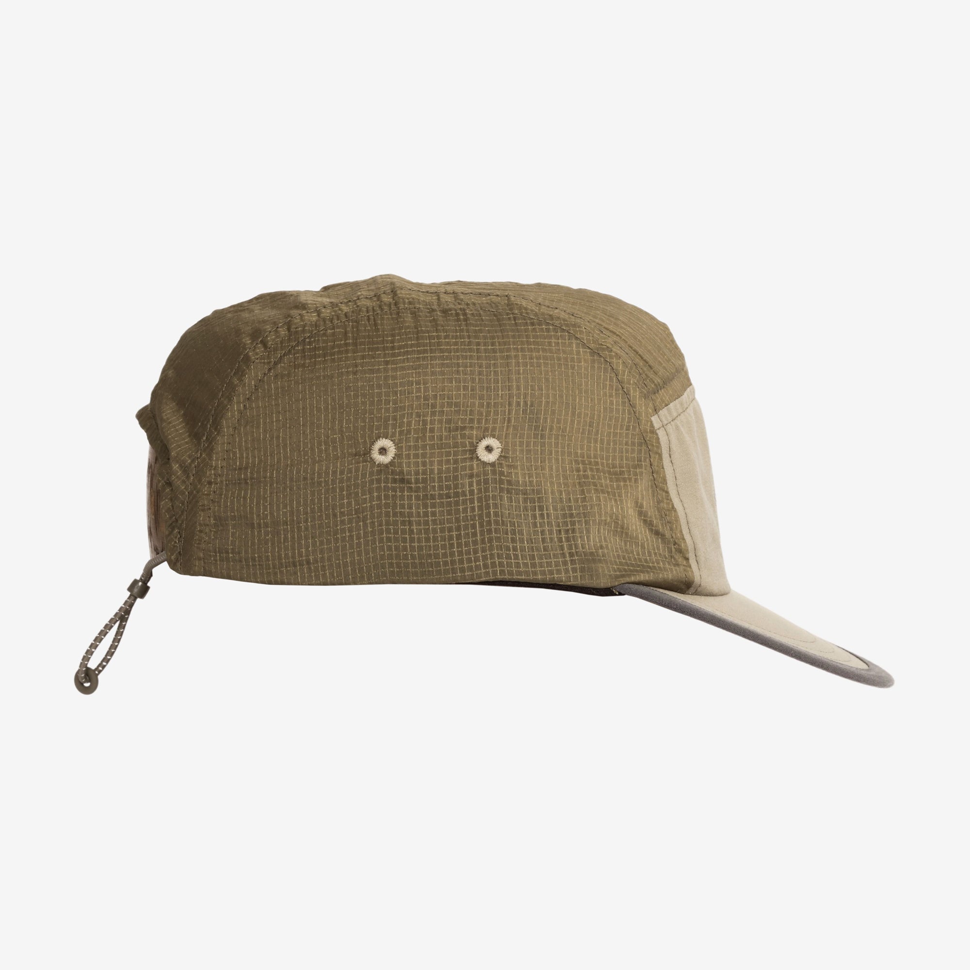 Rippy Trail Cap