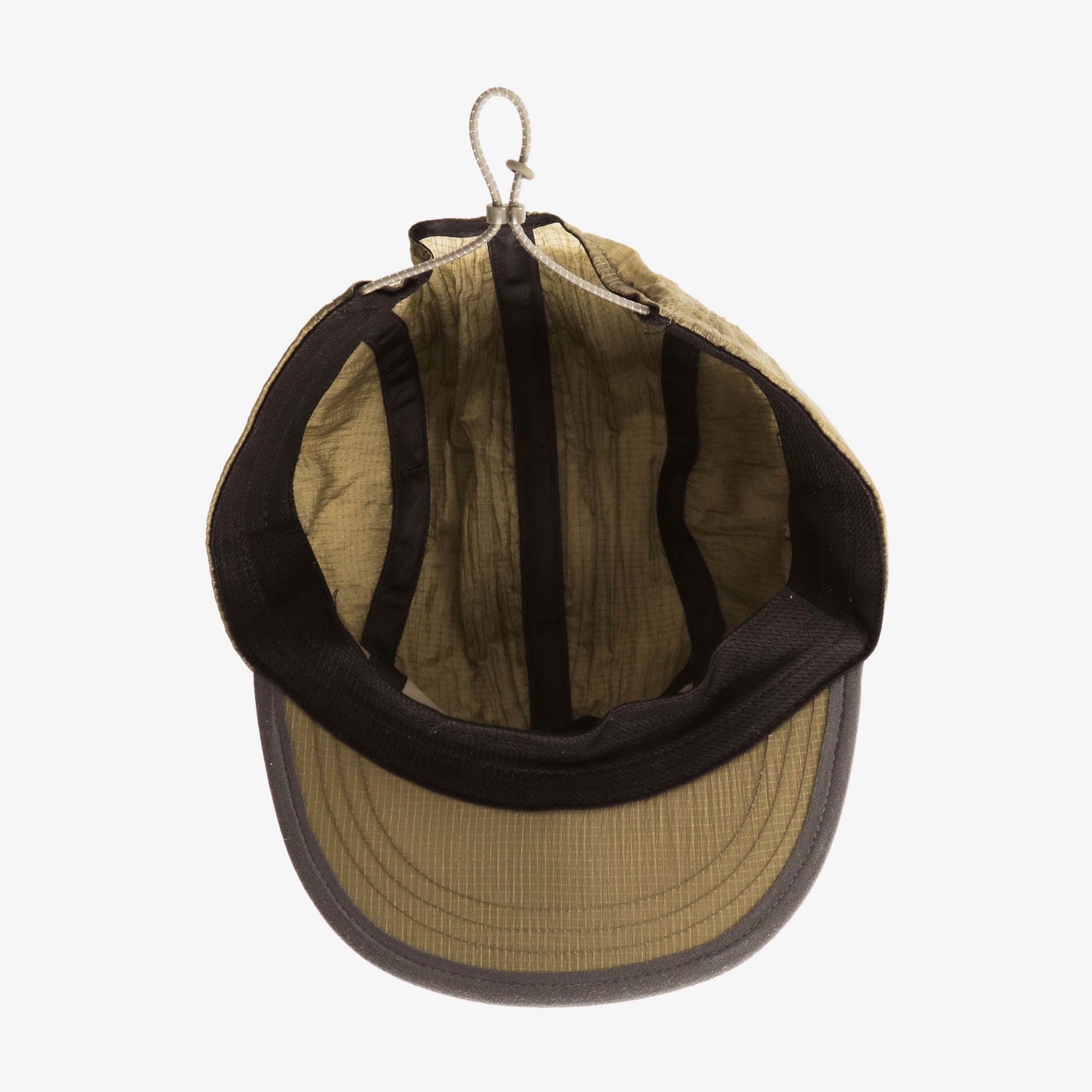 Rippy Trail Cap