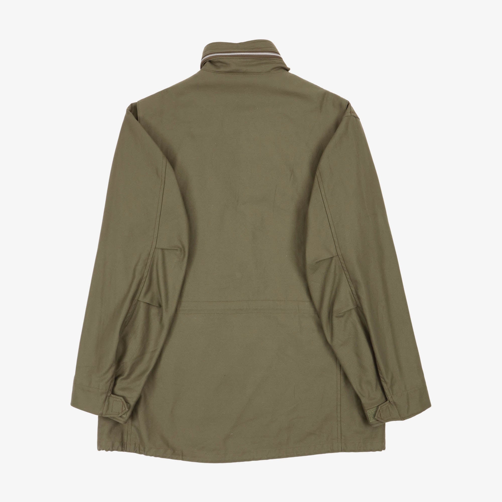 M-65 Field Jacket / Early Model (NWT)