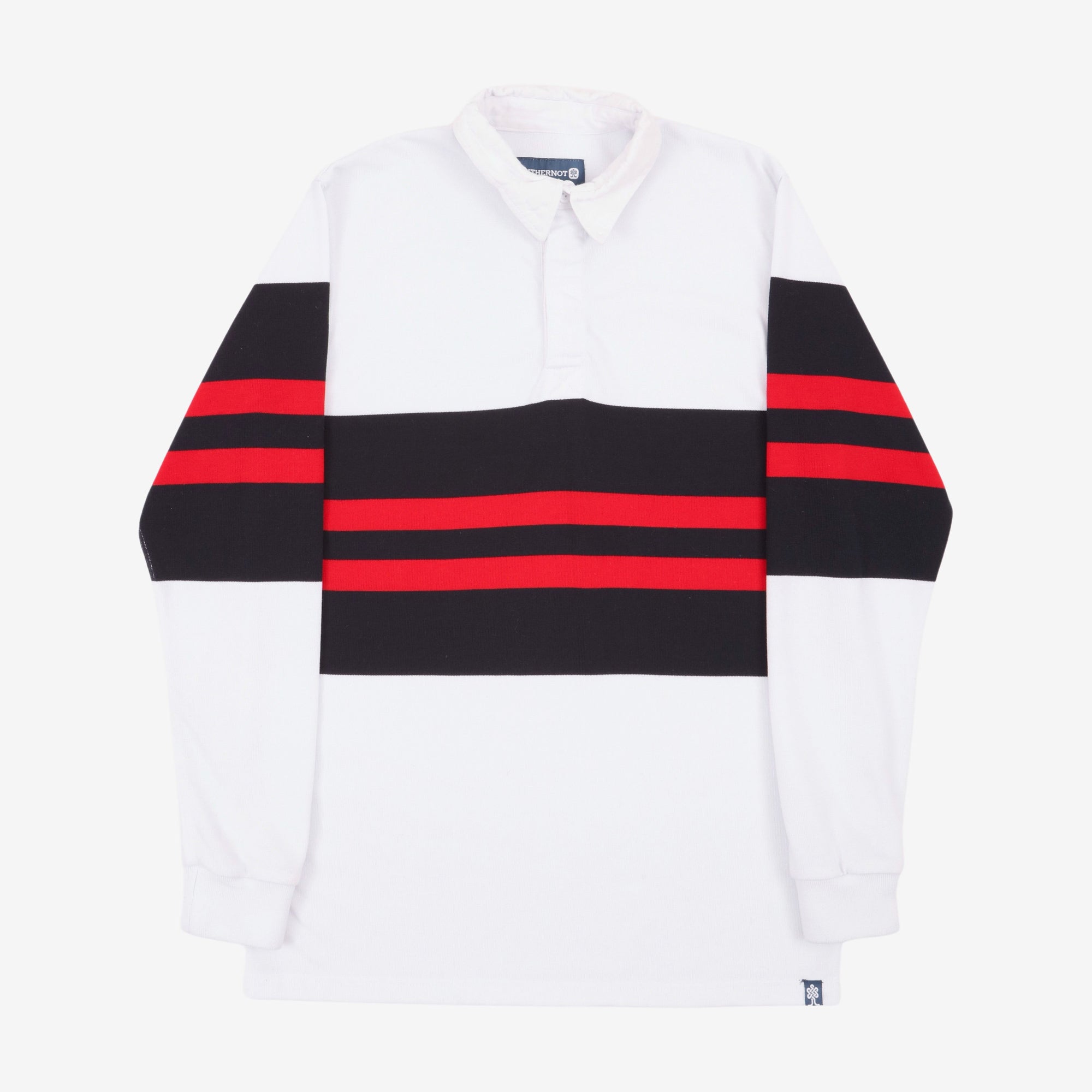 Great Lakes Rugby Shirt