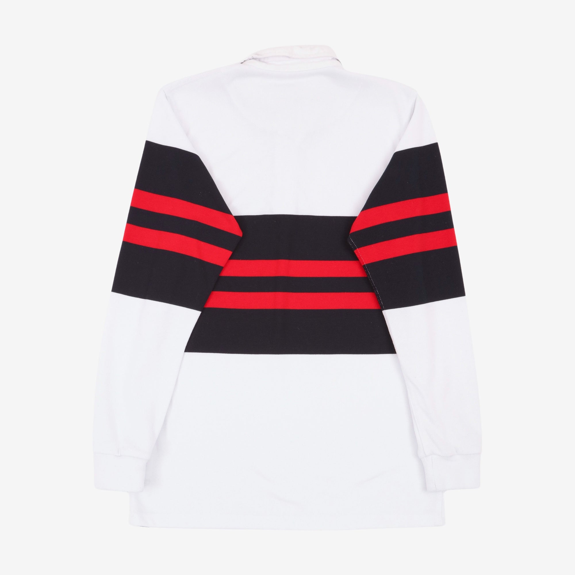 Great Lakes Rugby Shirt