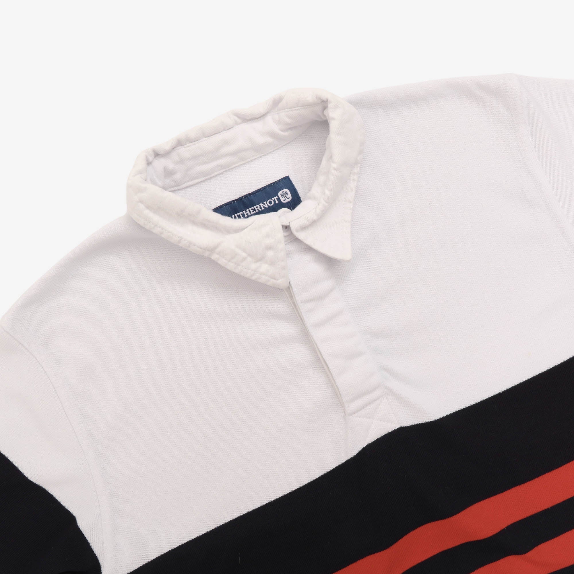 Great Lakes Rugby Shirt
