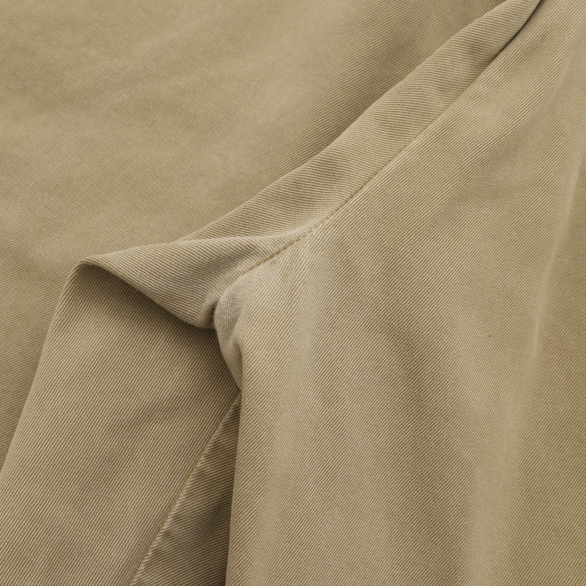 Slim Fit Distressed Slacks (37W X 29.5L)