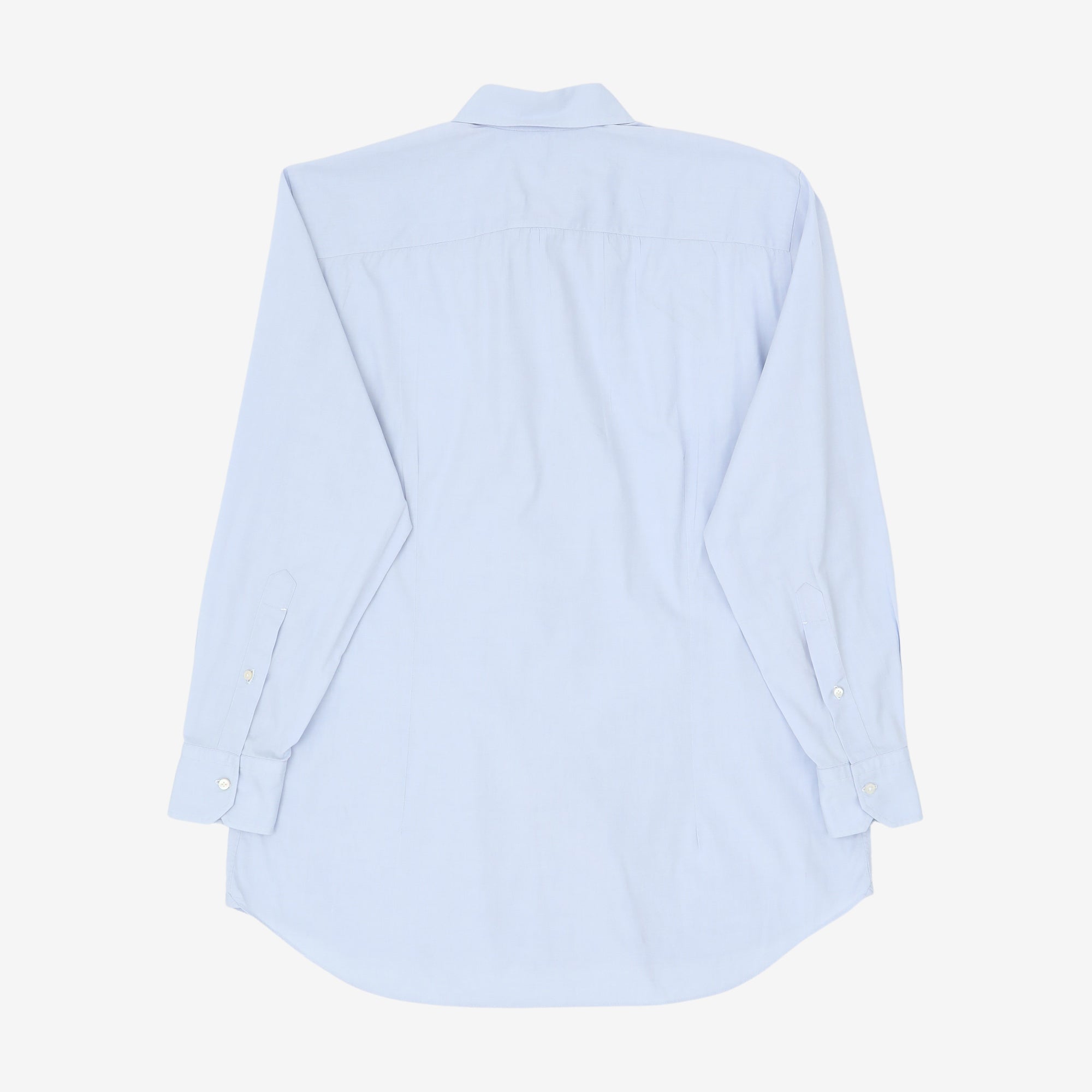 MTM BD Oxford Shirt