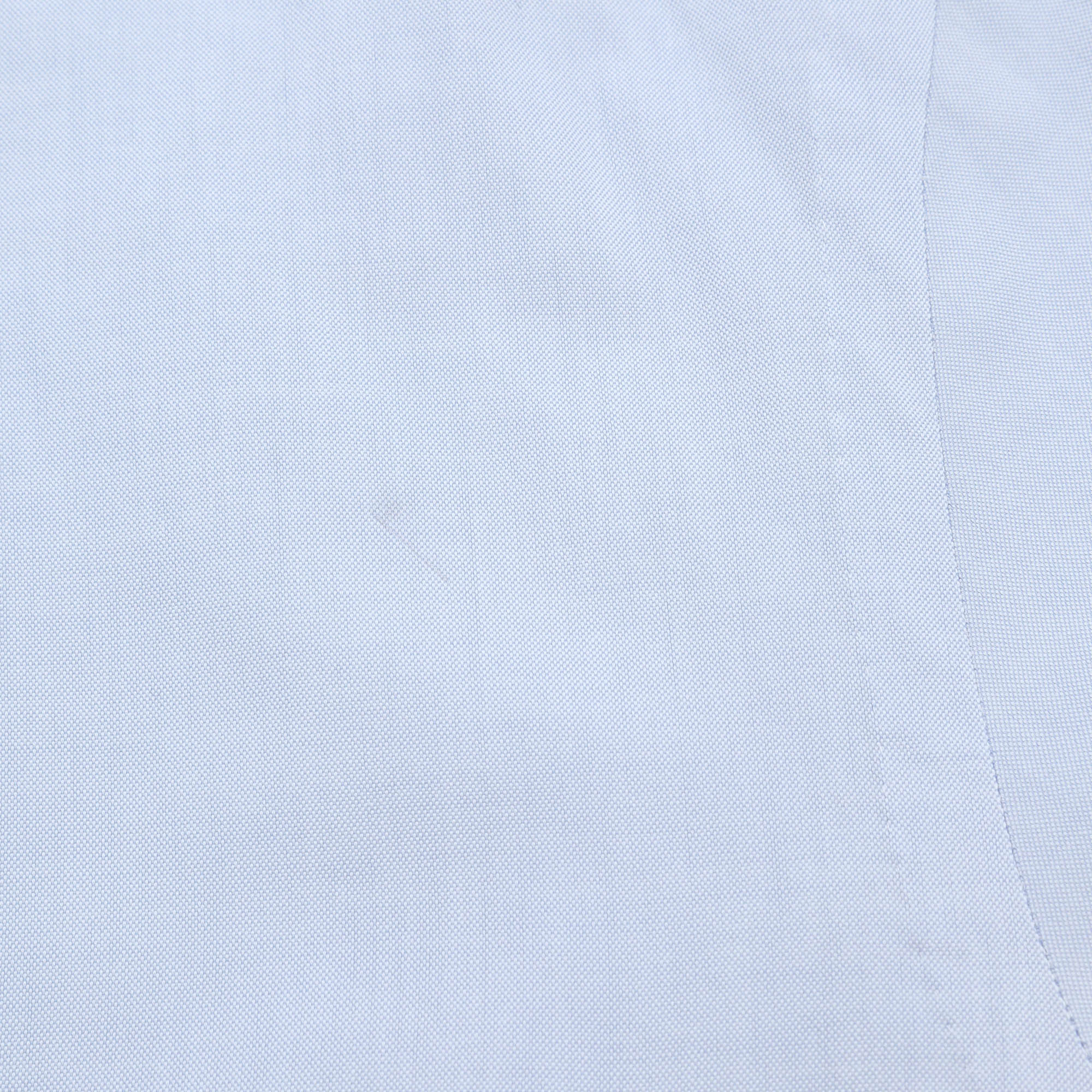 MTM BD Oxford Shirt