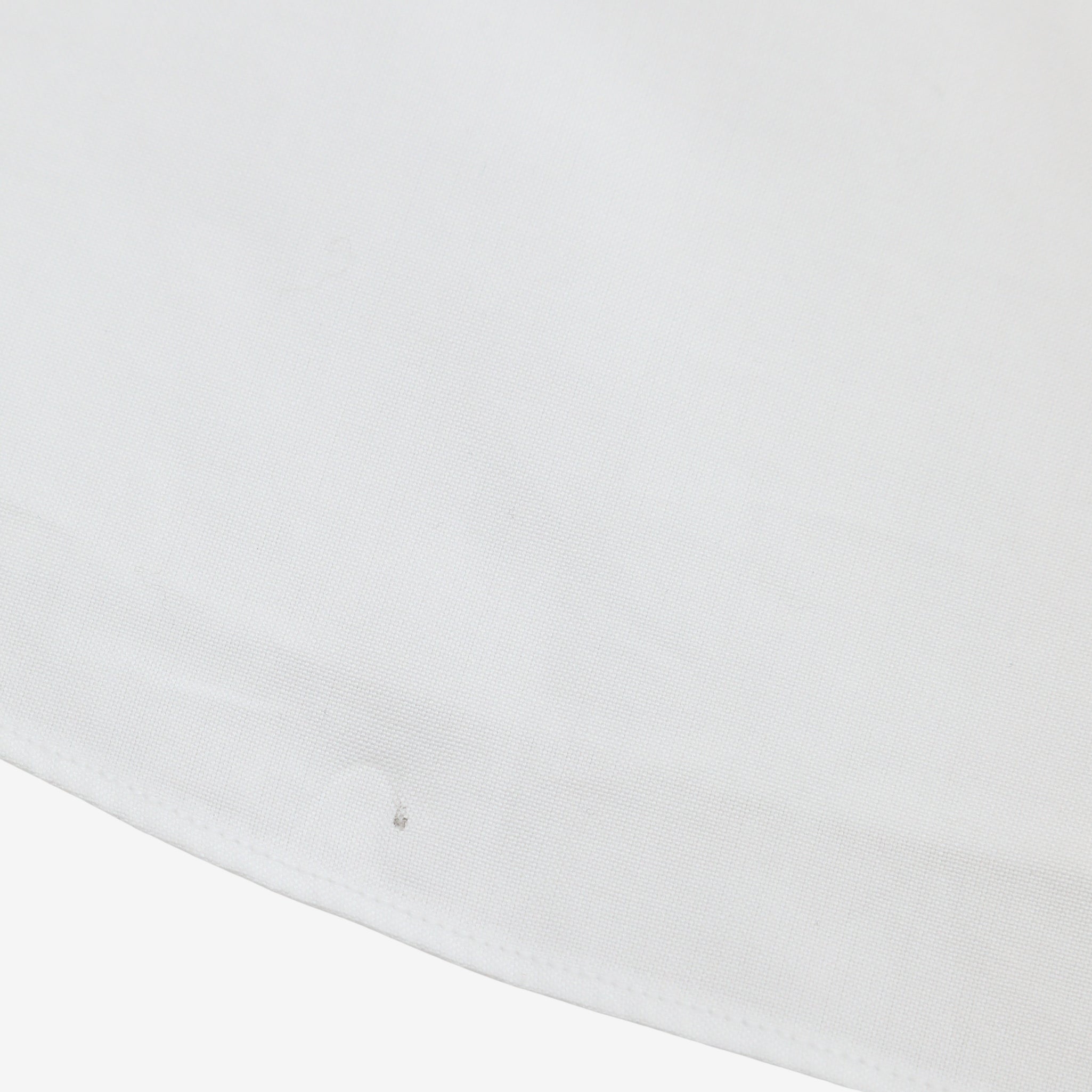MTM BD Oxford Shirt
