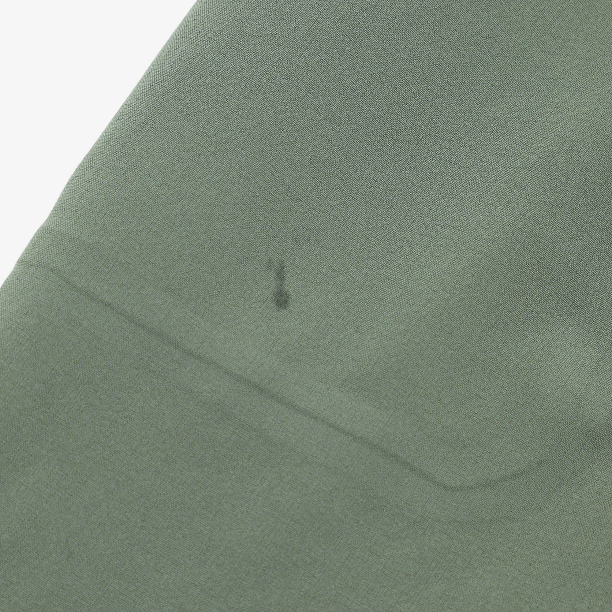 Lined Session Shorts