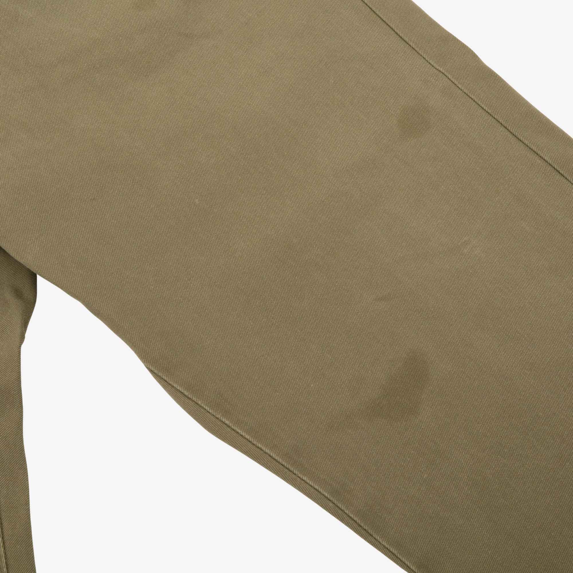 Officers Chinos (36W X 25.5L)