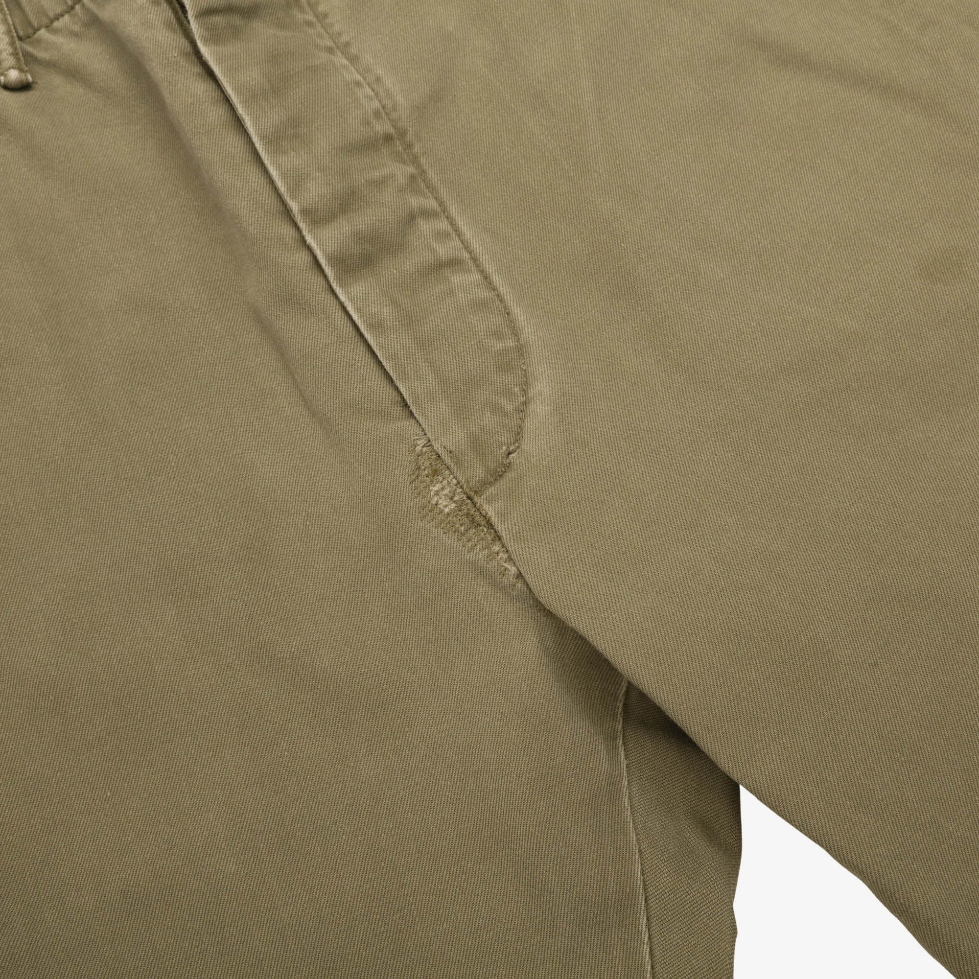 Officers Chinos (36W X 25.5L)