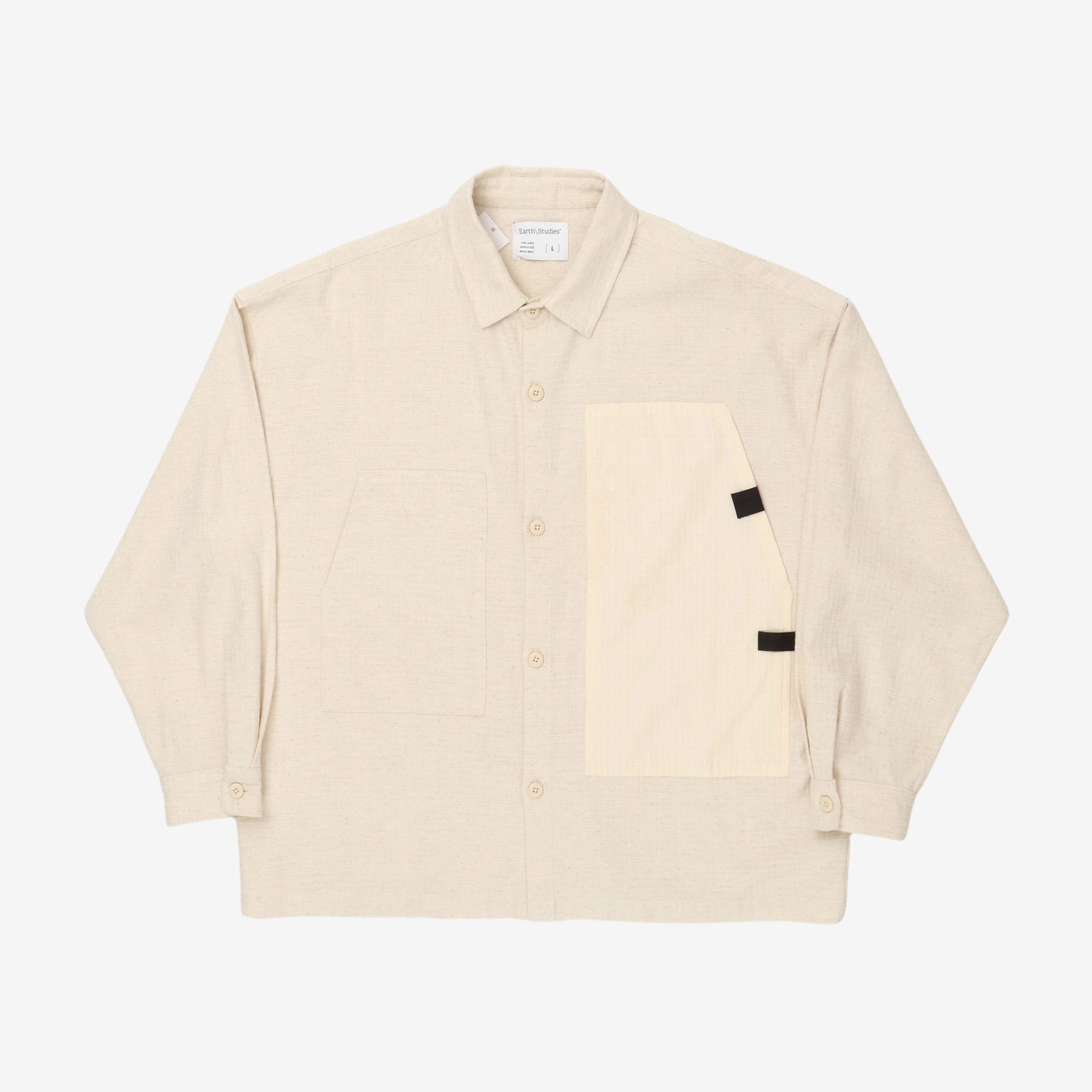Research Shirt
