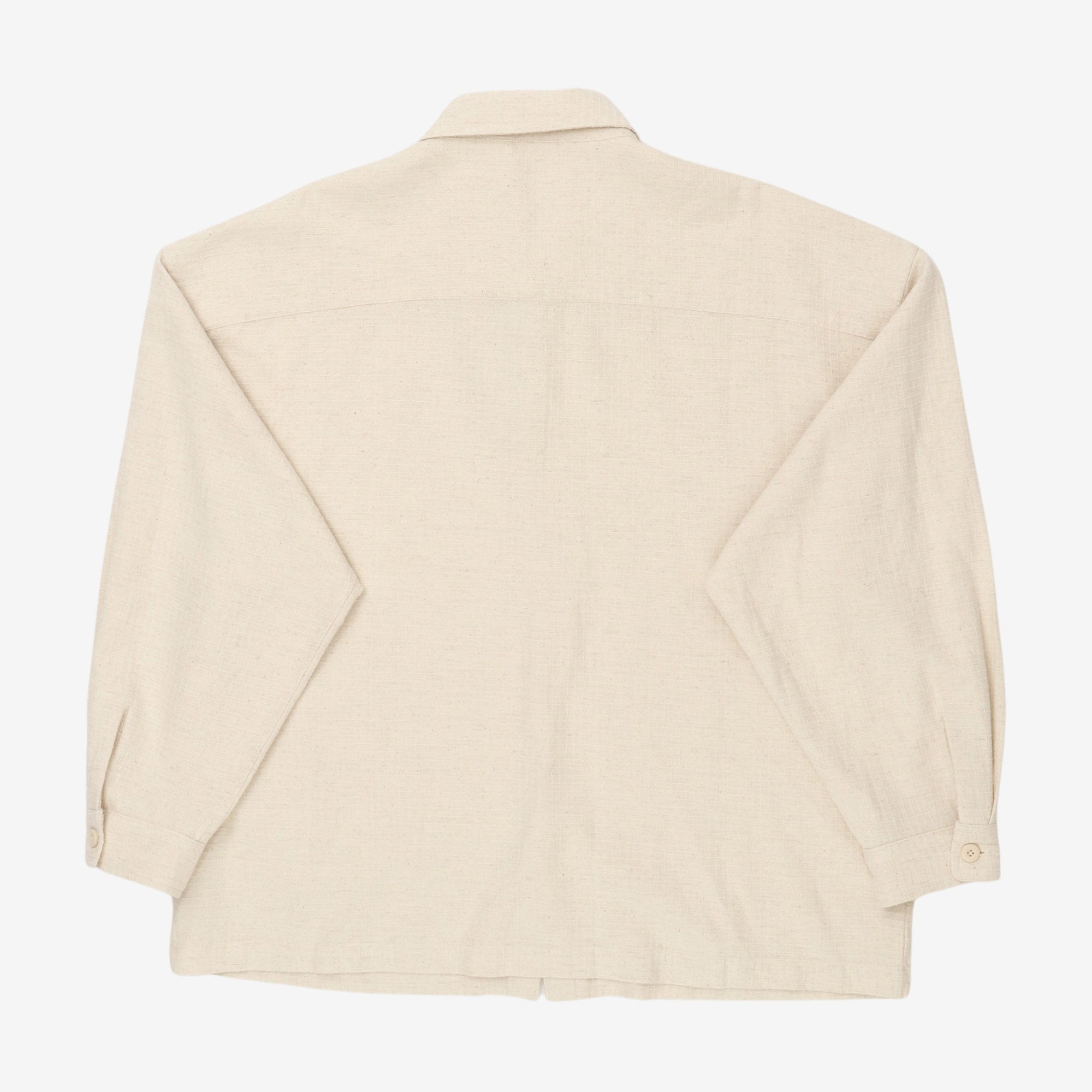 Research Shirt