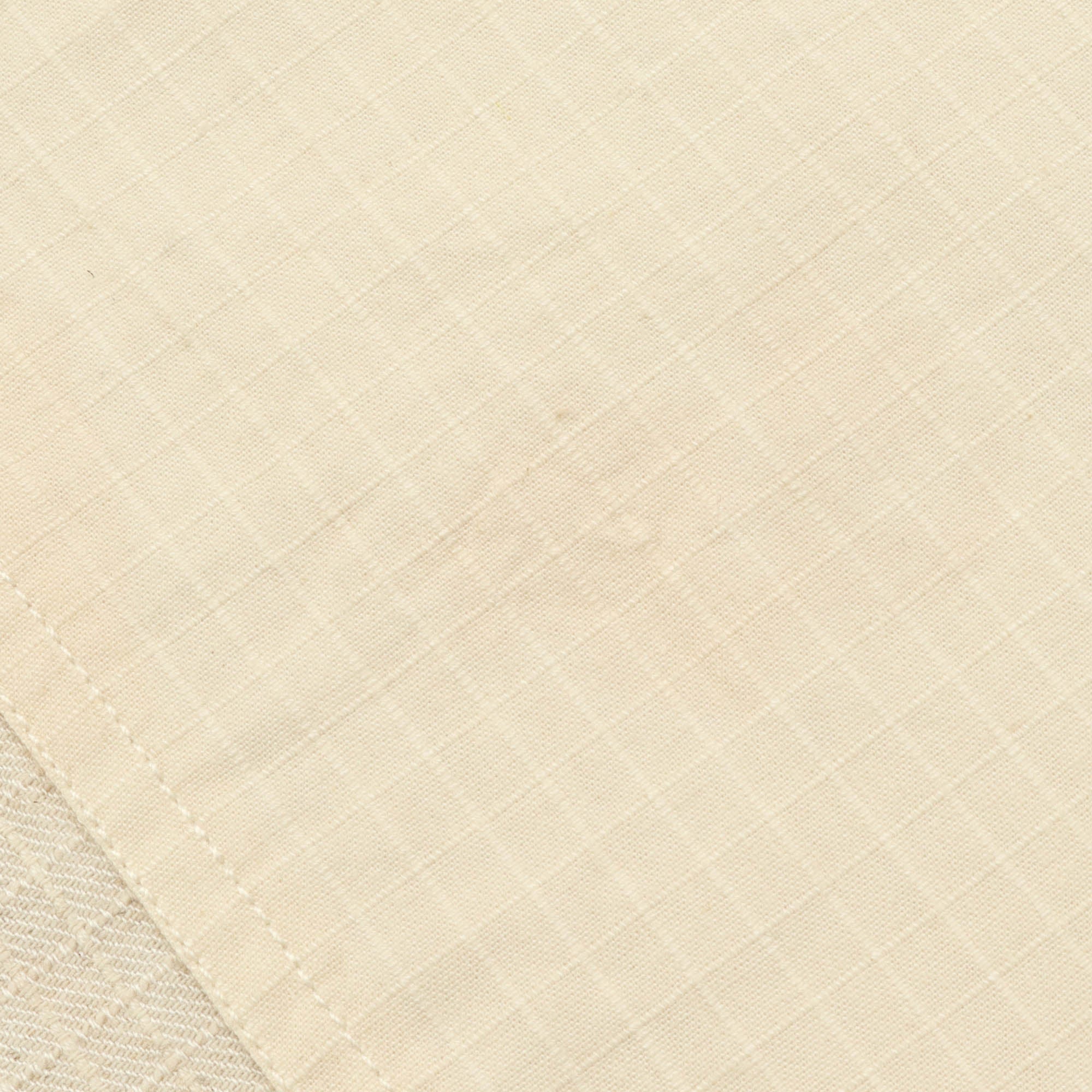 Research Shirt