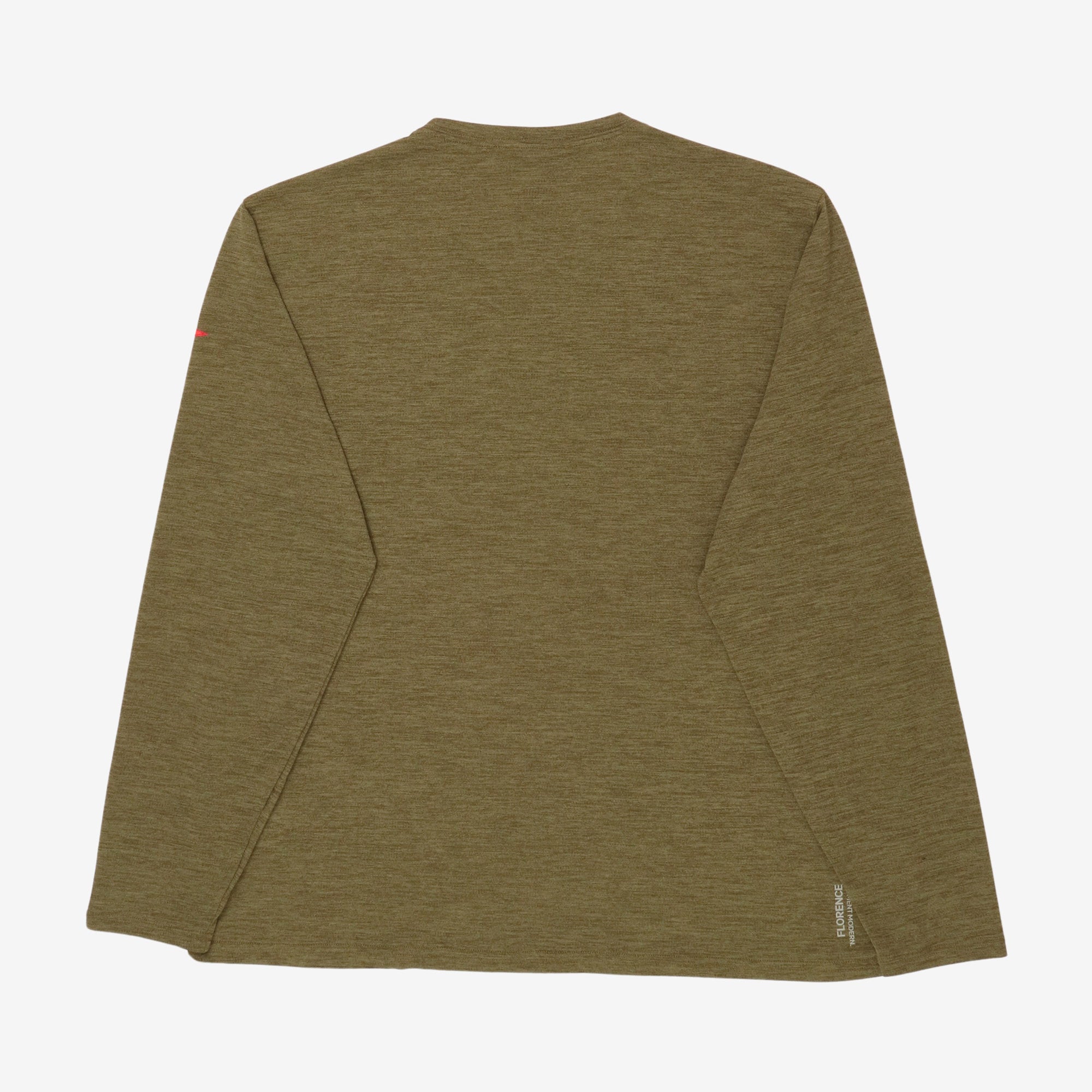 Airtex LS Tee
