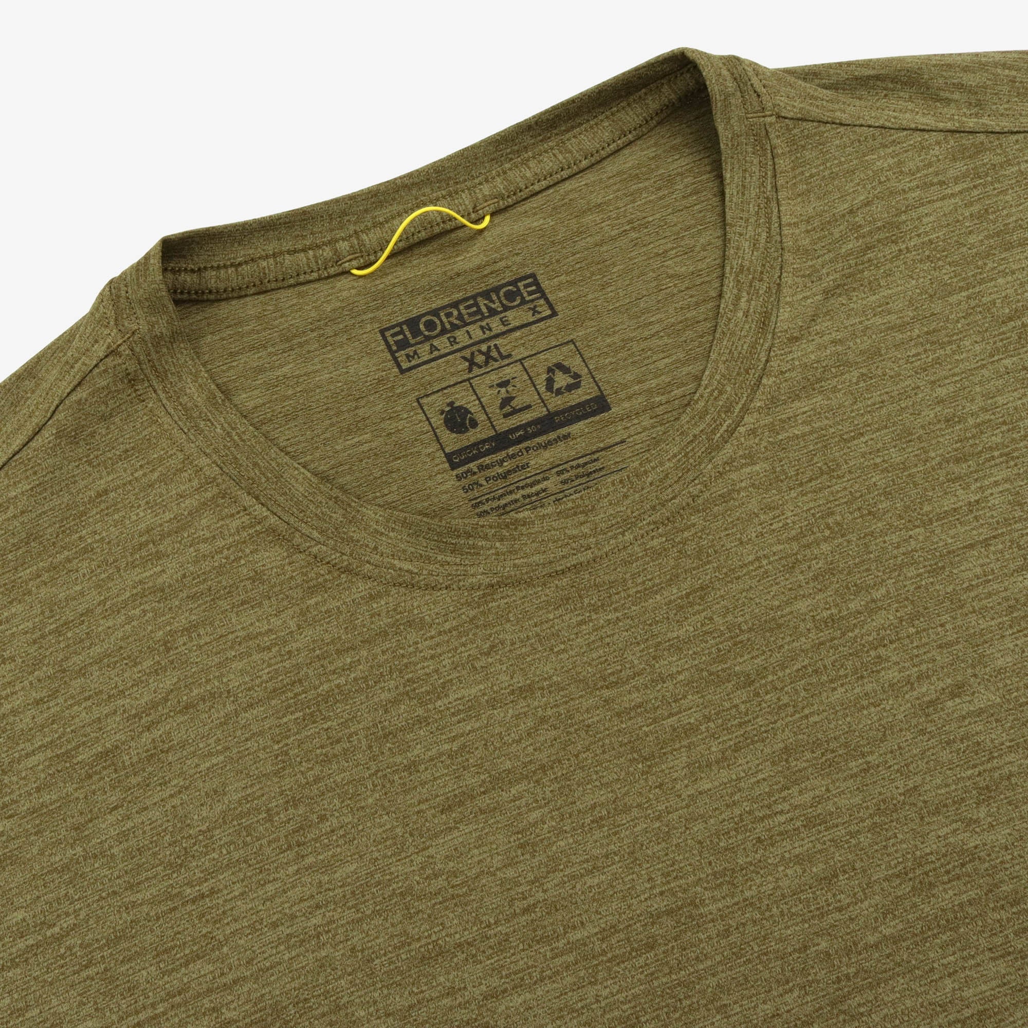 Airtex LS Tee