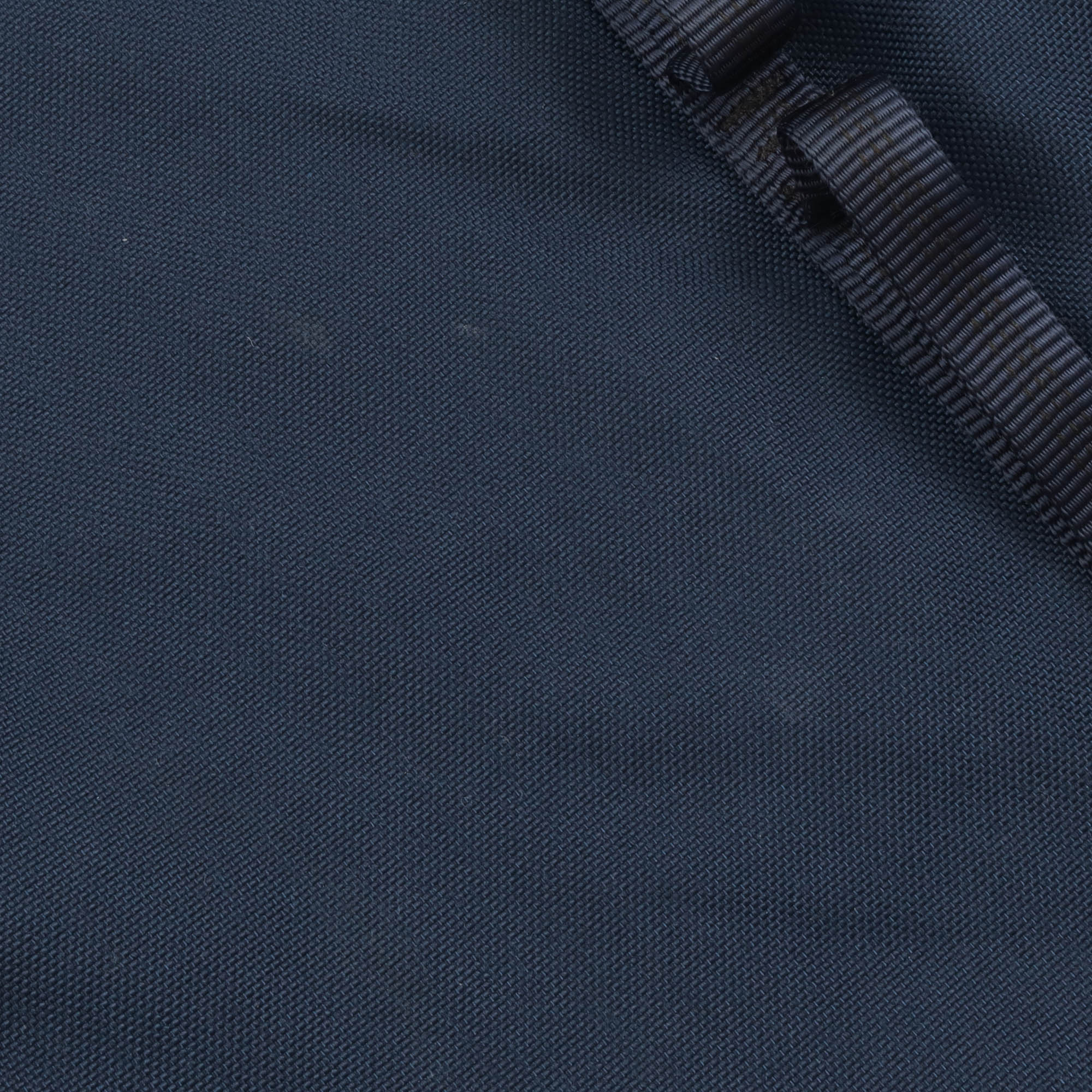 Climb Tote Bag
