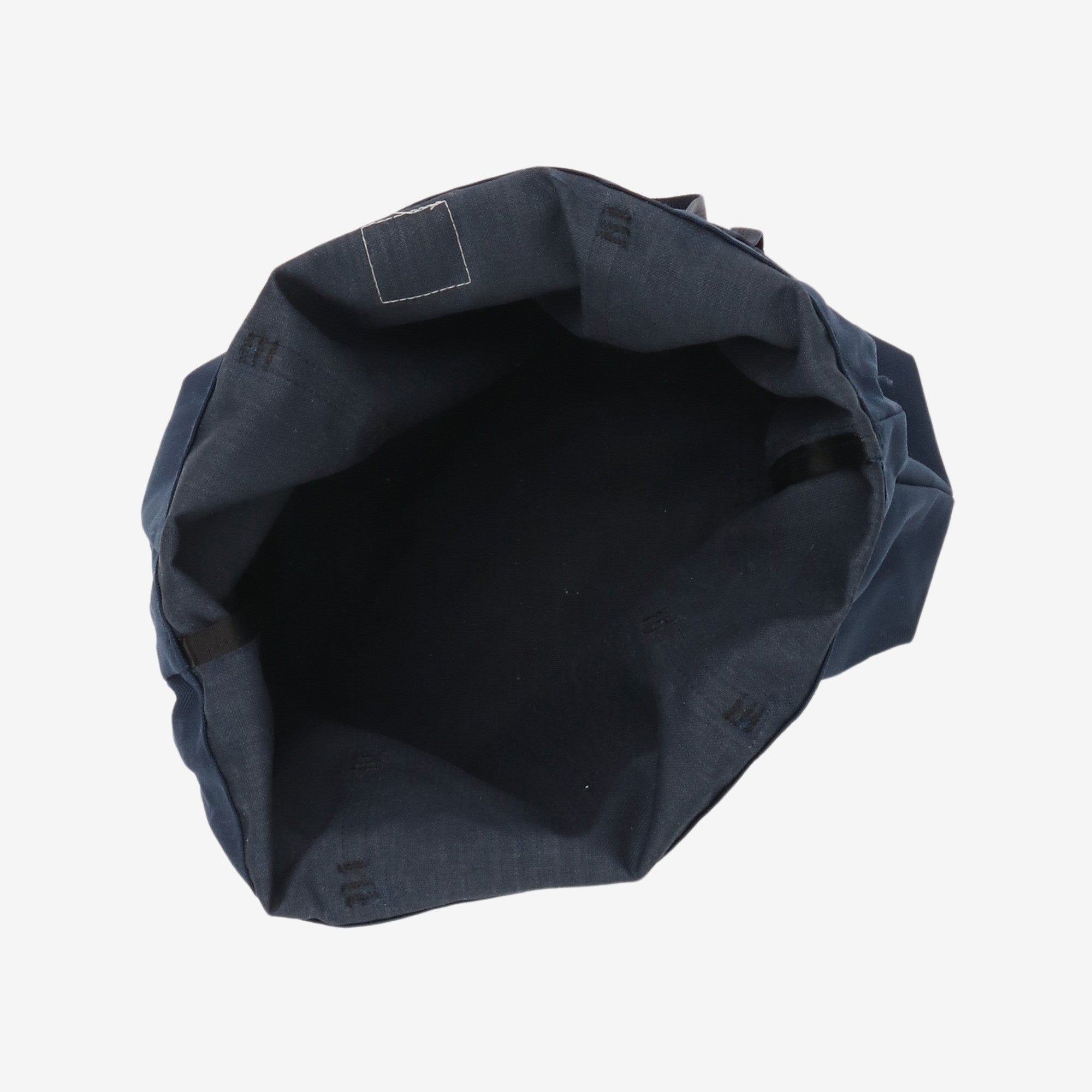 Climb Tote Bag