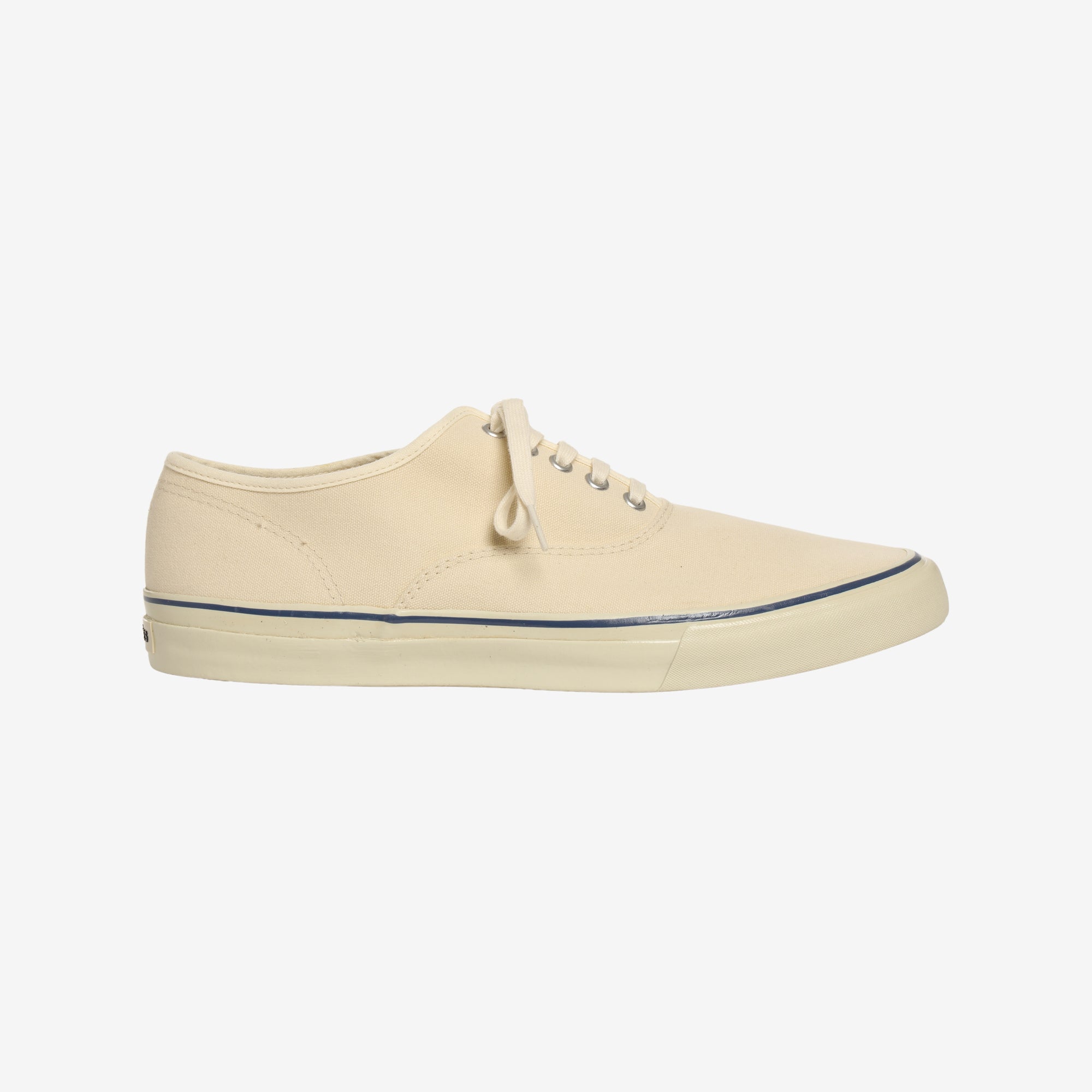 Founders Edition Yacht Shoe (BF Goodrich)