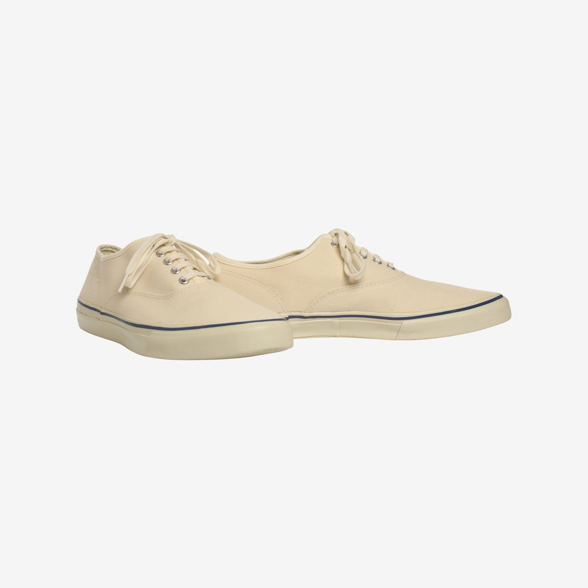 Founders Edition Yacht Shoe (BF Goodrich)